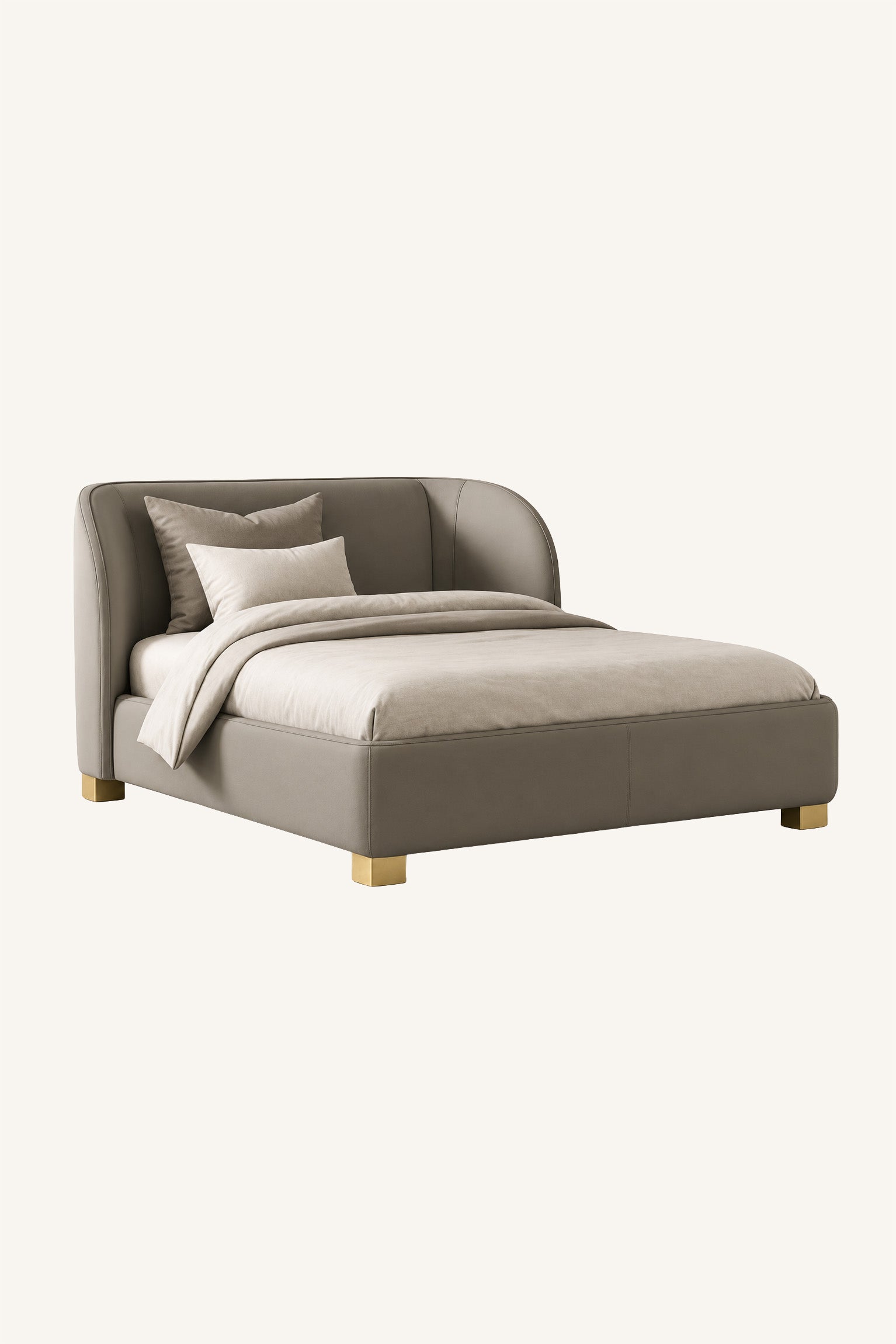 Solace Bed