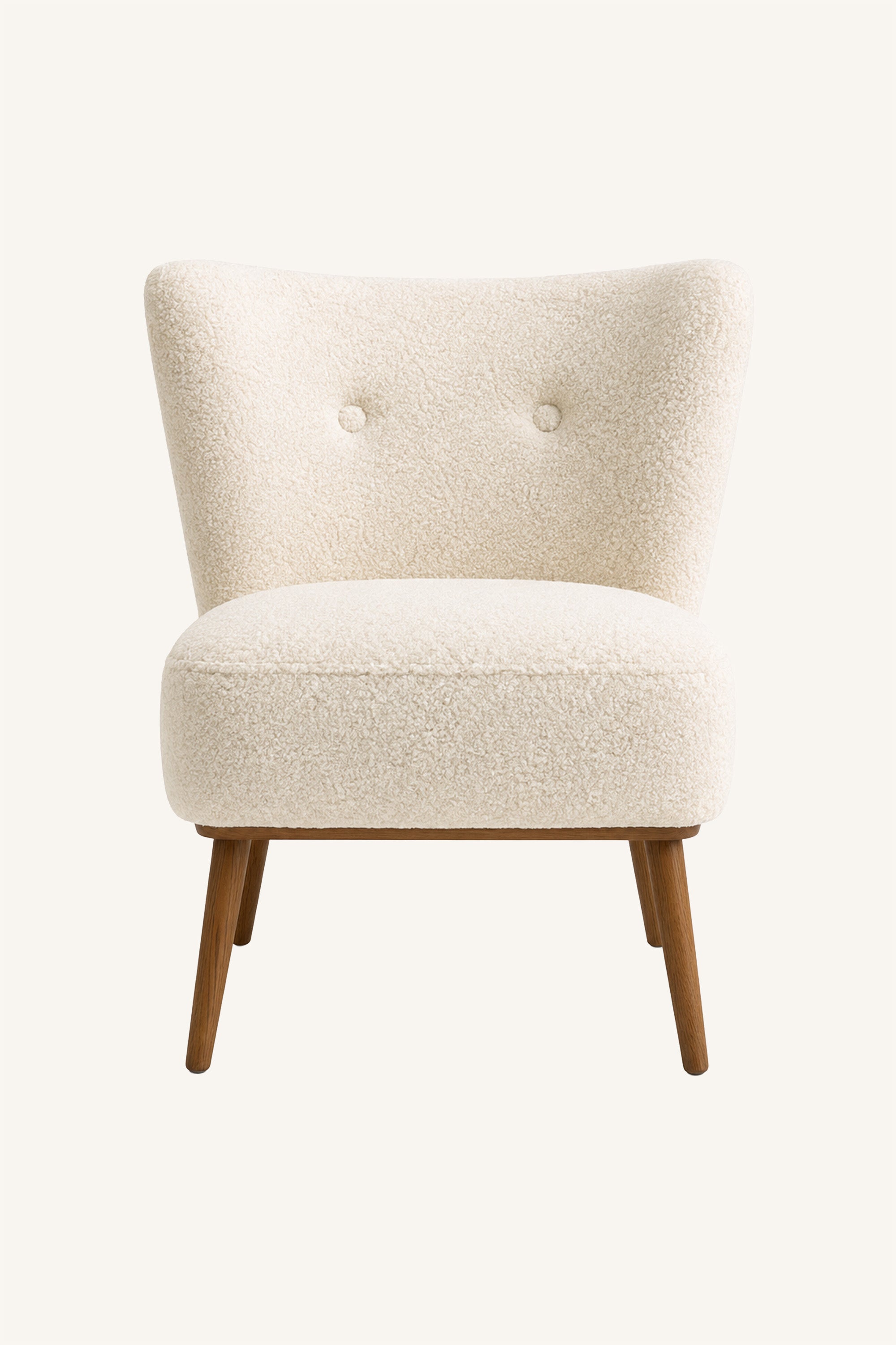 Etoile Armchair