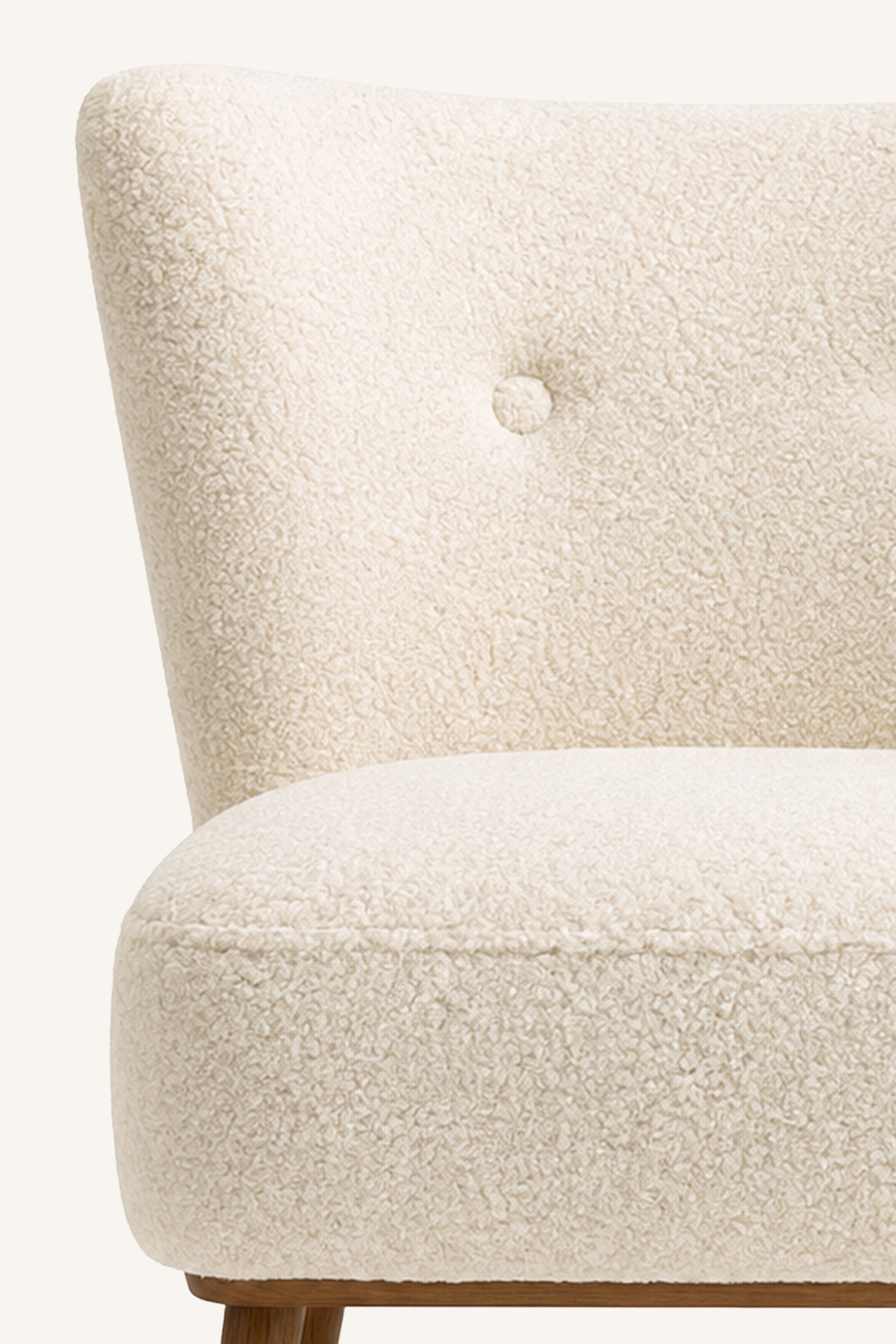 Etoile Armchair