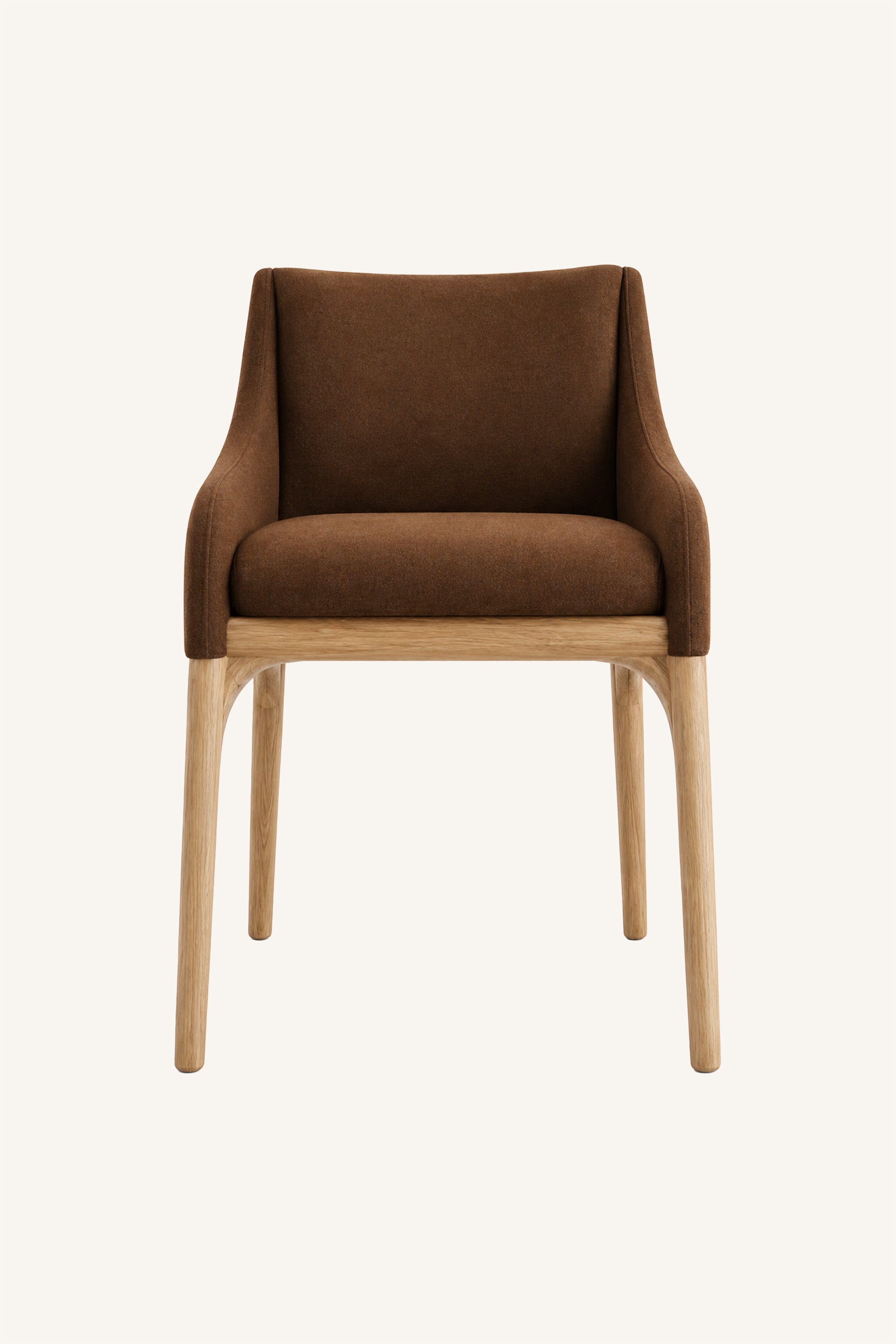 Mercer Dining Chair