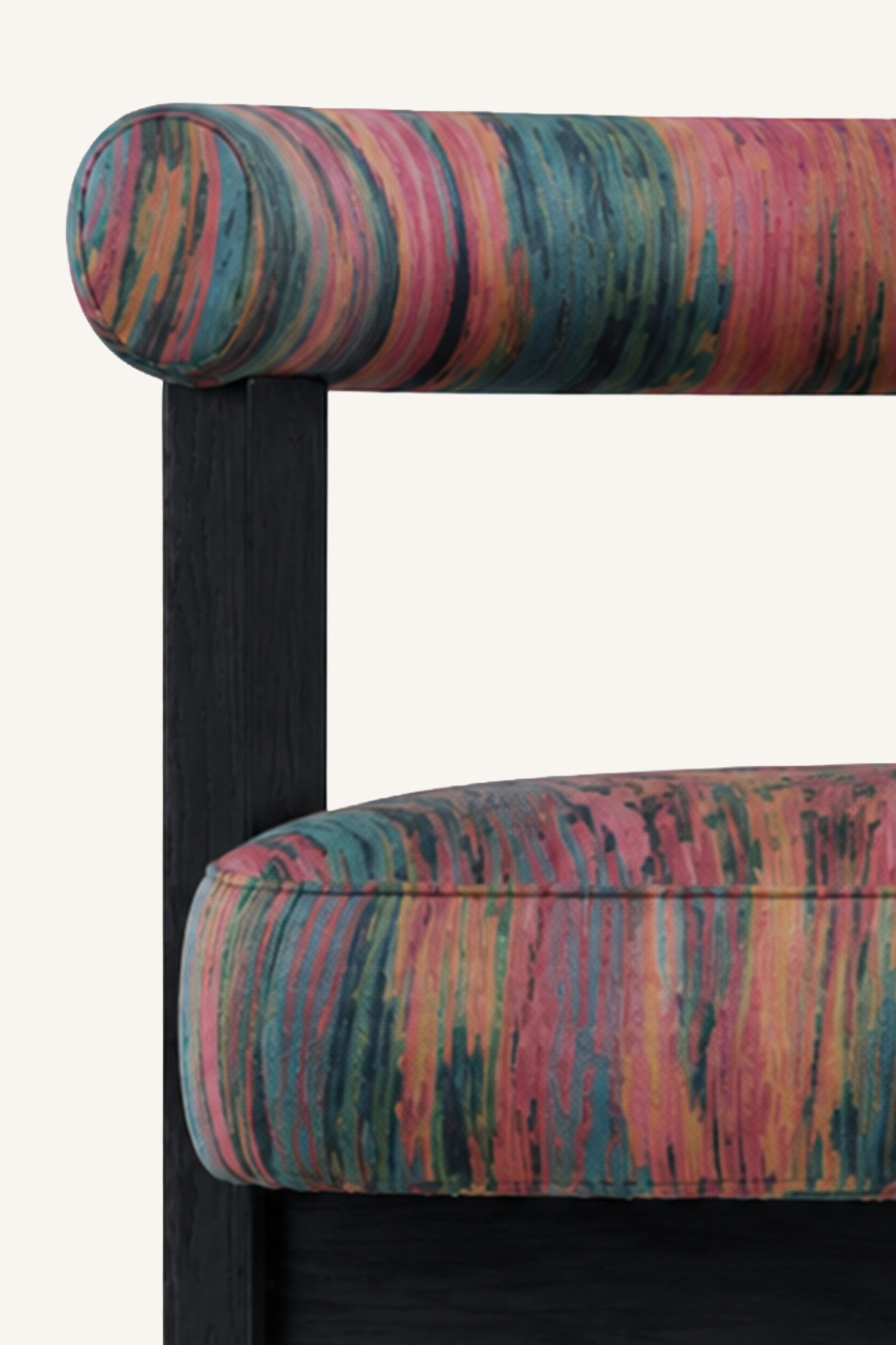 Carnival Dining Chair