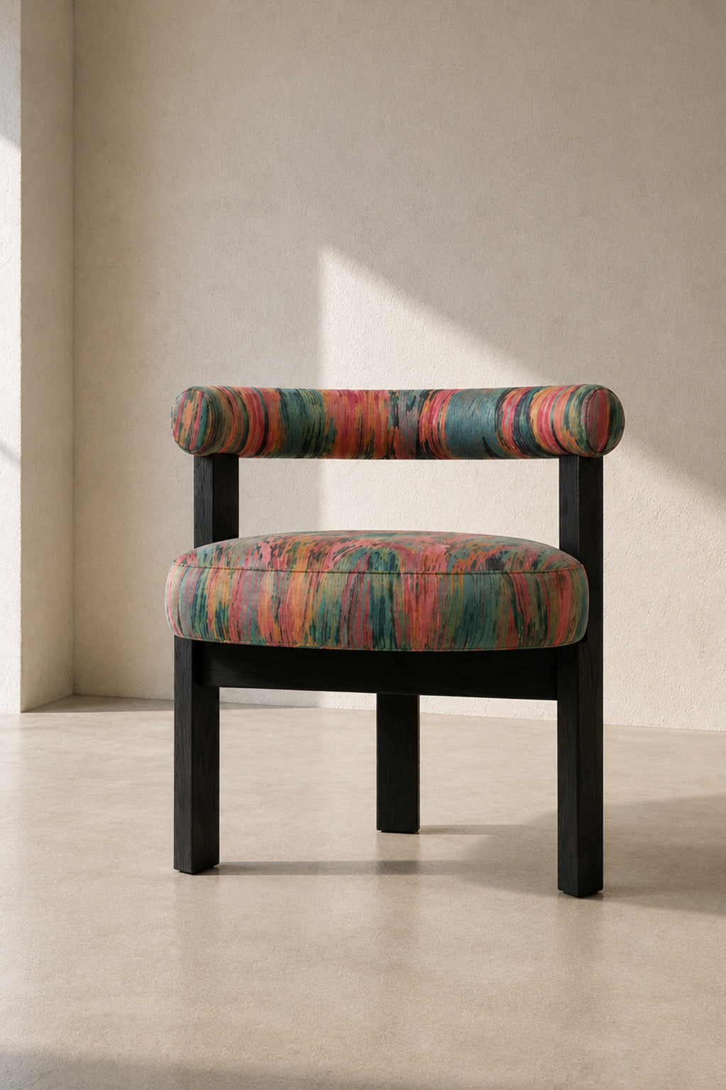Carnival Dining Chair
