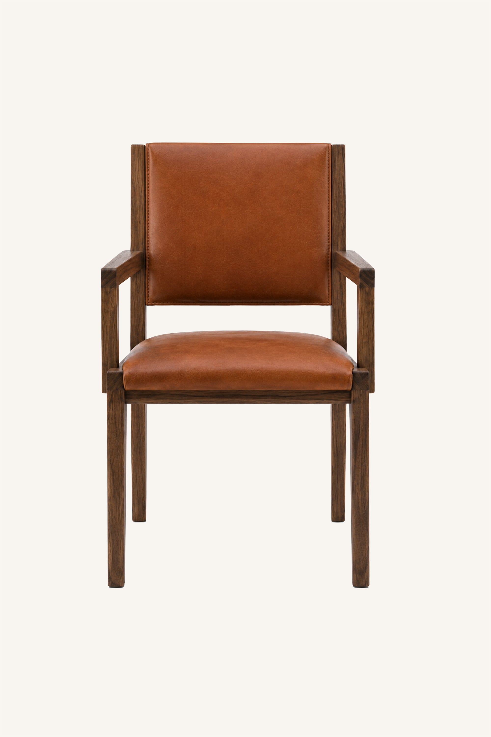 Umber Dining Chair
