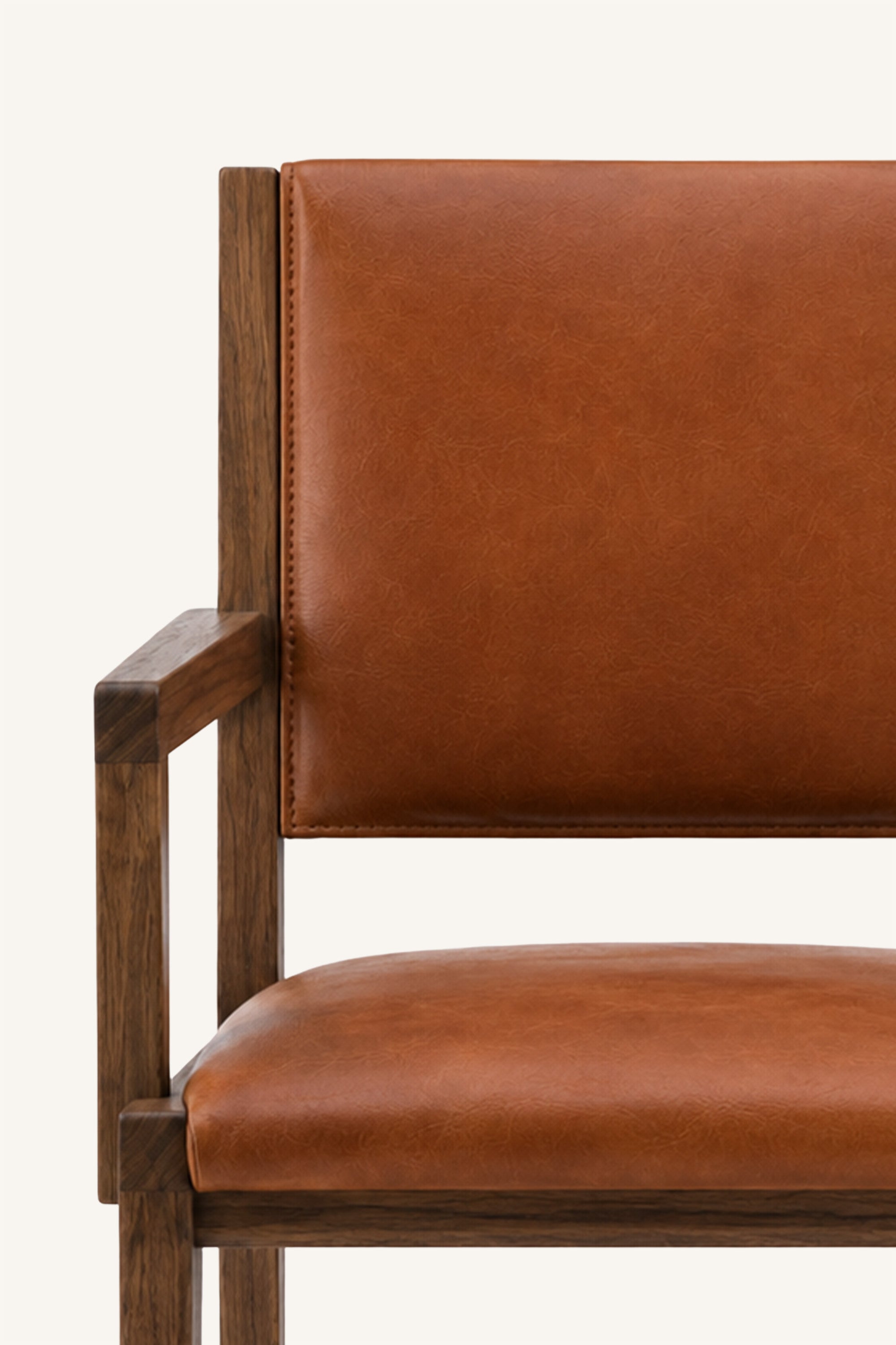 Umber Dining Chair