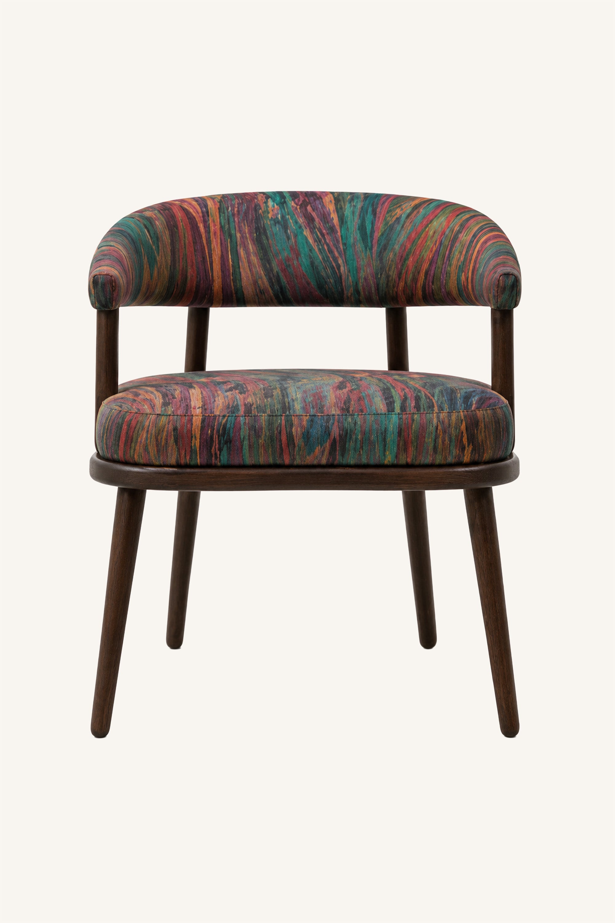 Prism Dining Chair