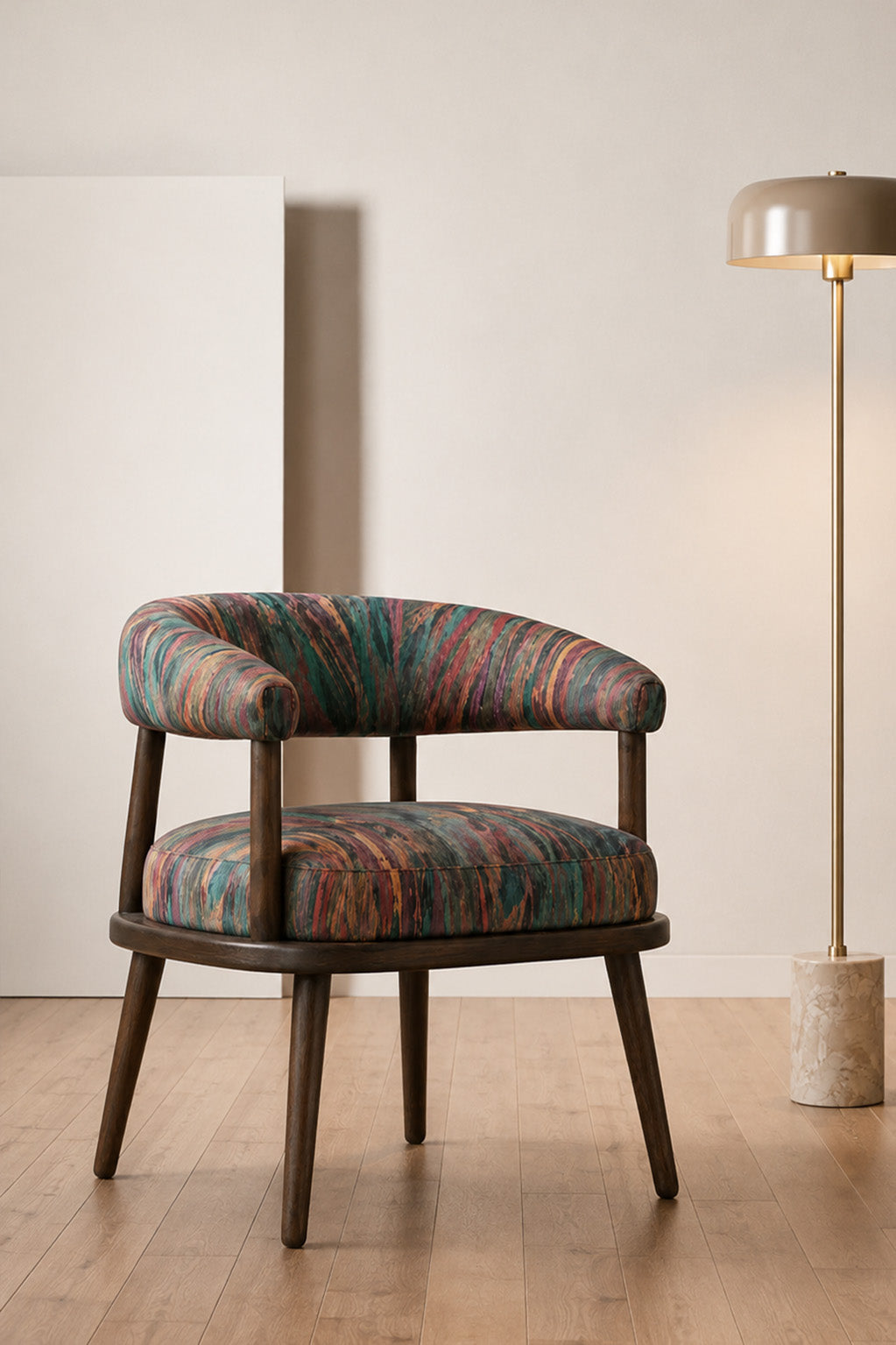 Prism Dining Chair