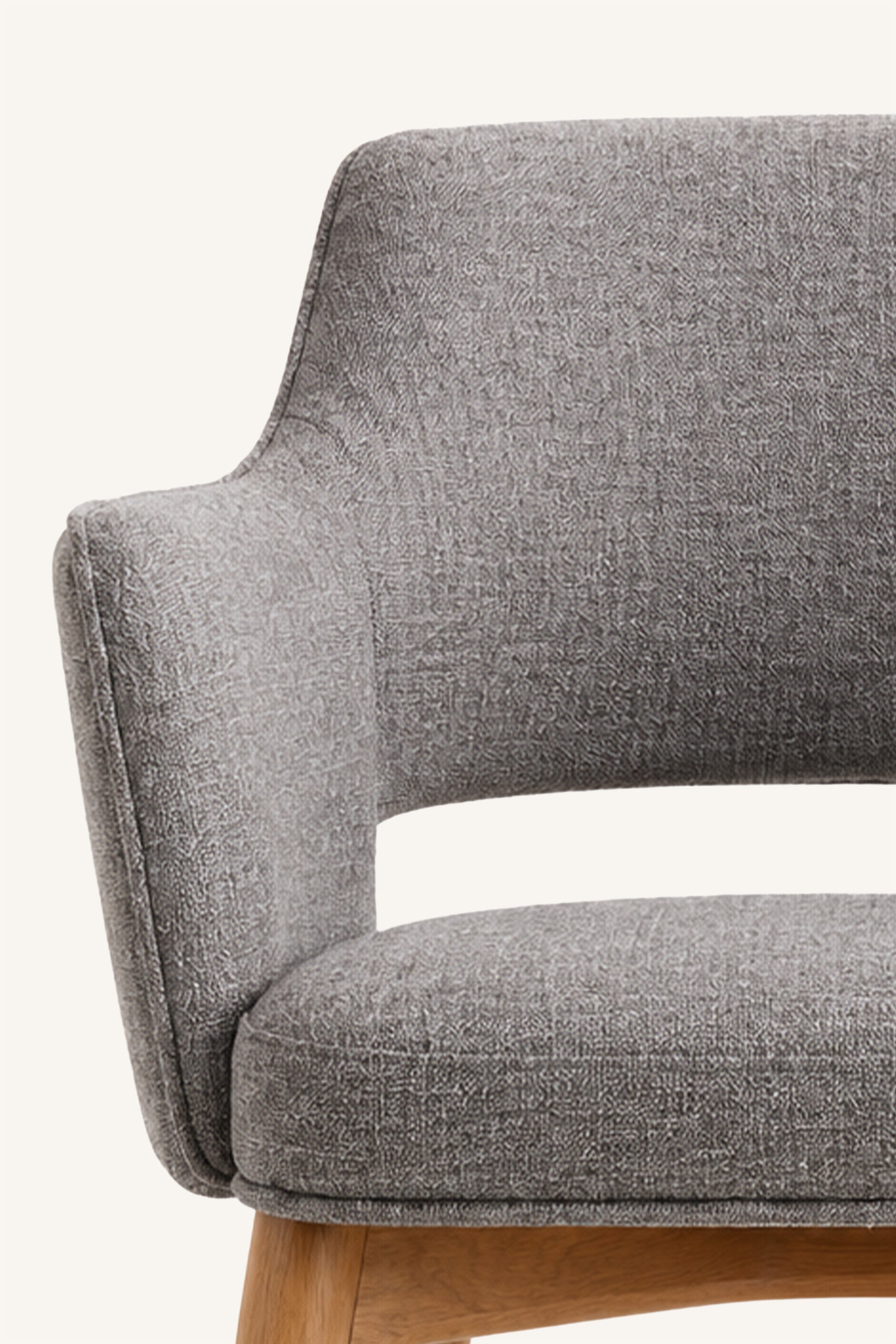 Vale Dining Chair