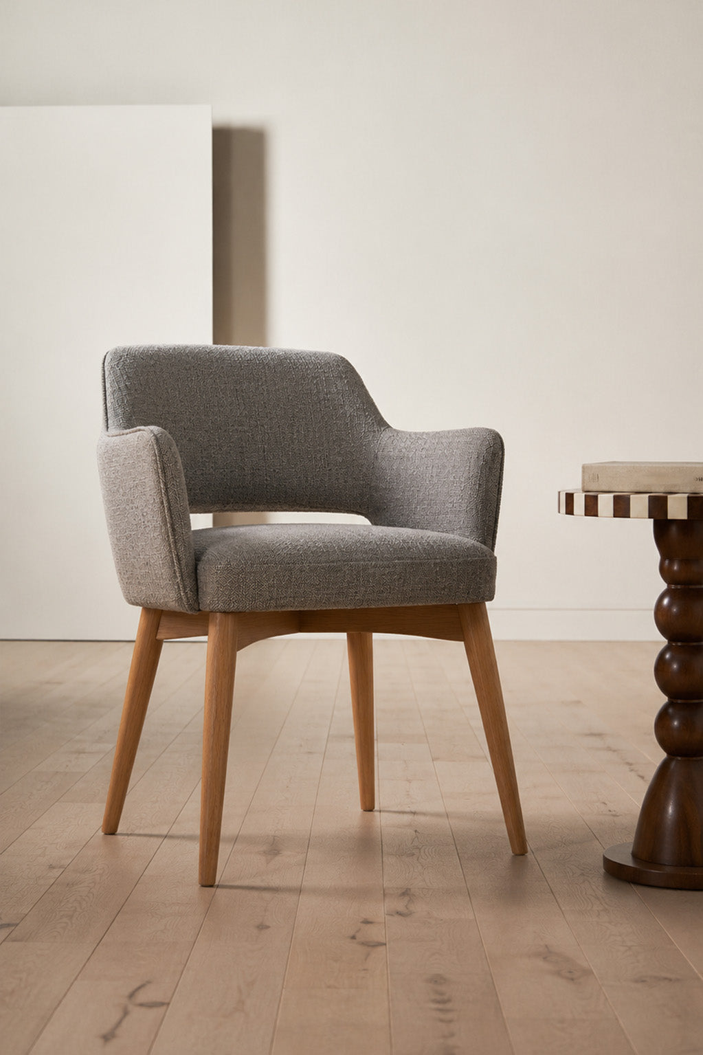 Vale Dining Chair