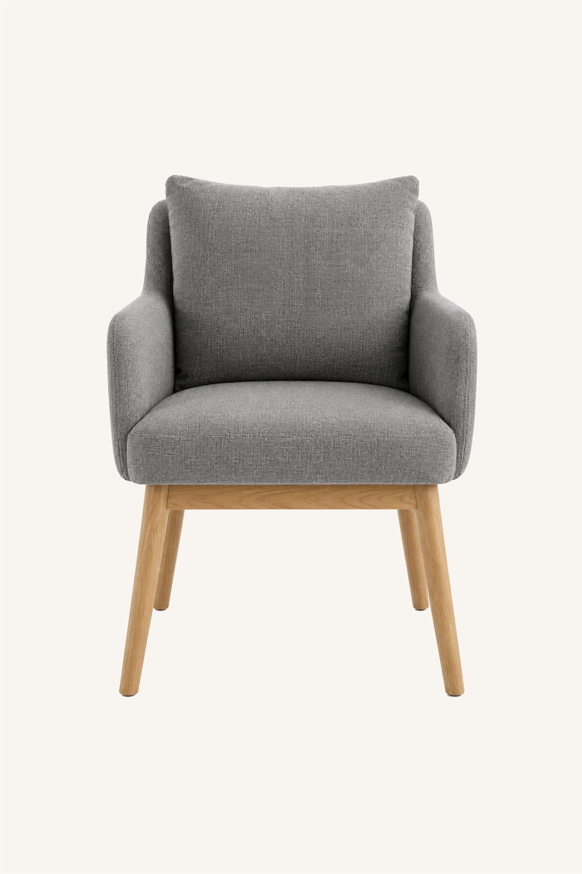 Ridge Dining Chair