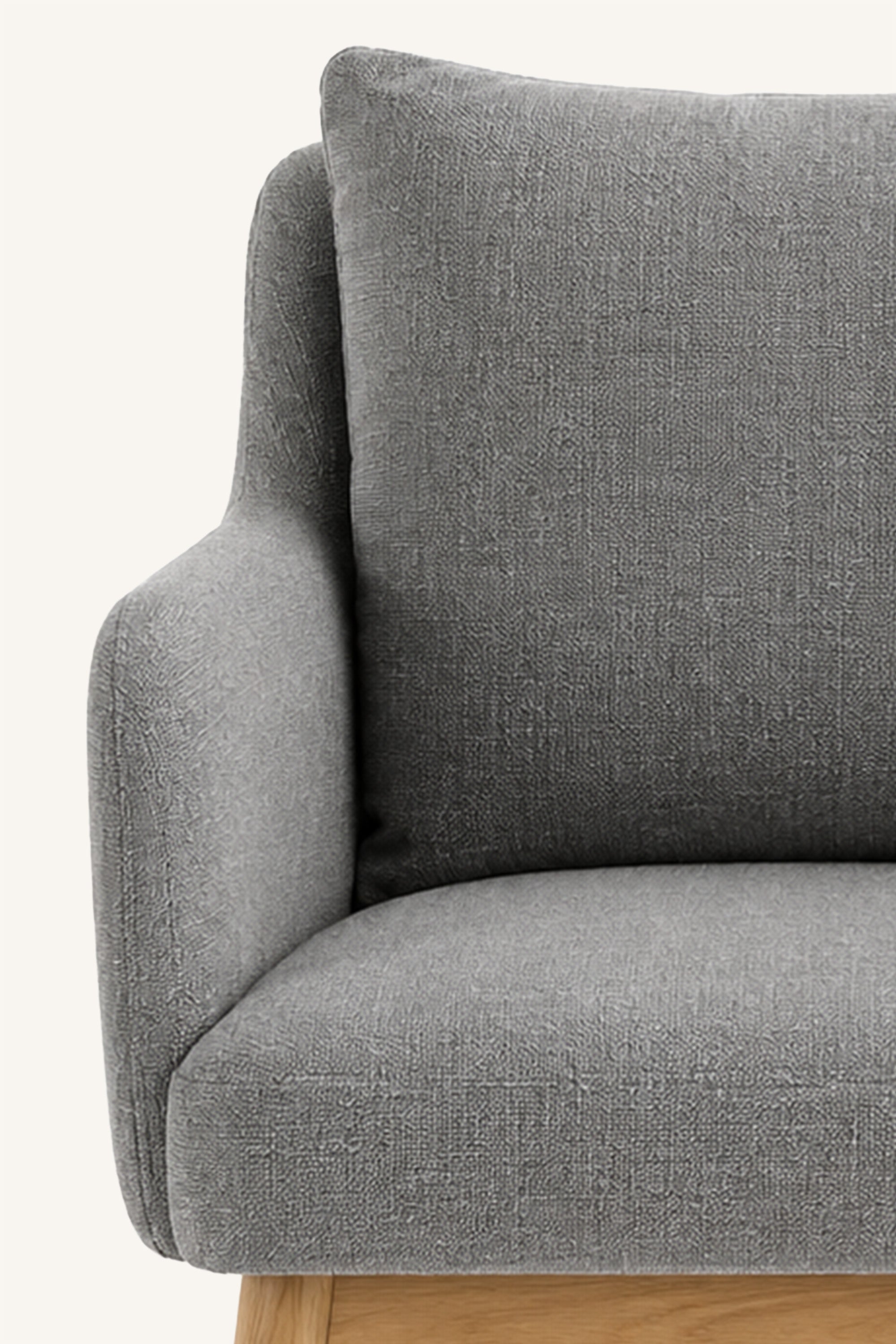 Ridge Dining Chair