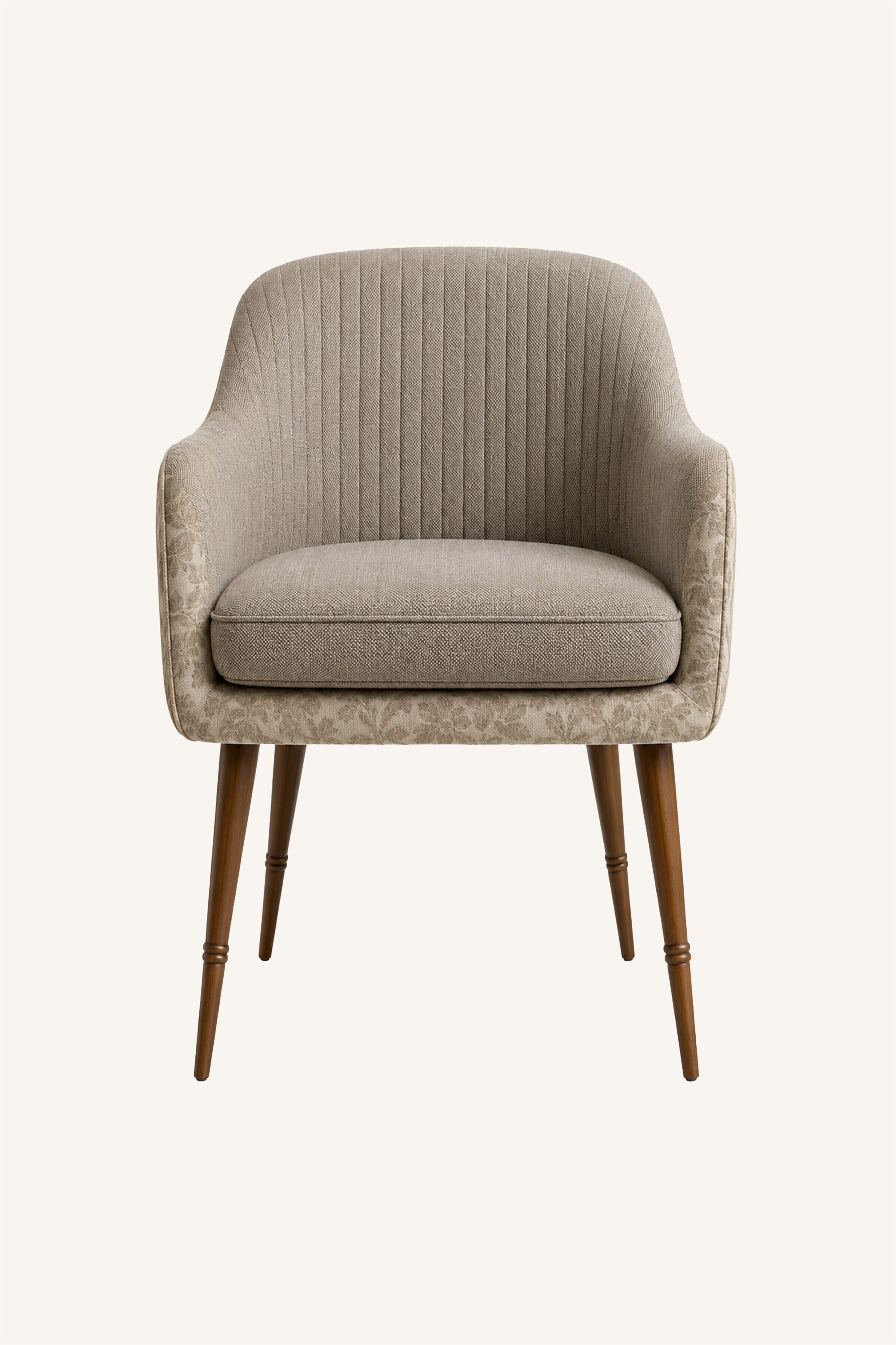 Willow Dining Chair