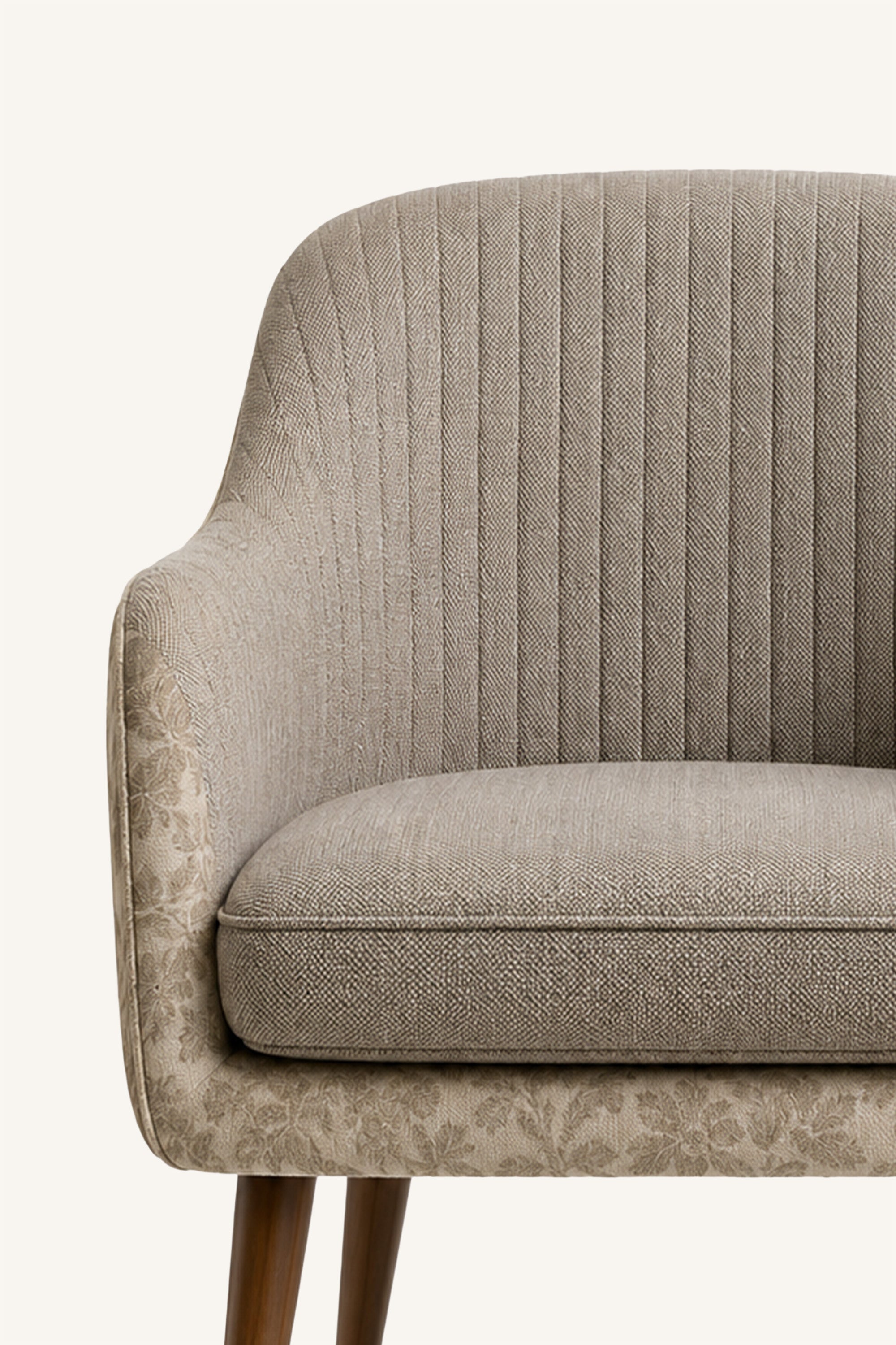 Willow Dining Chair