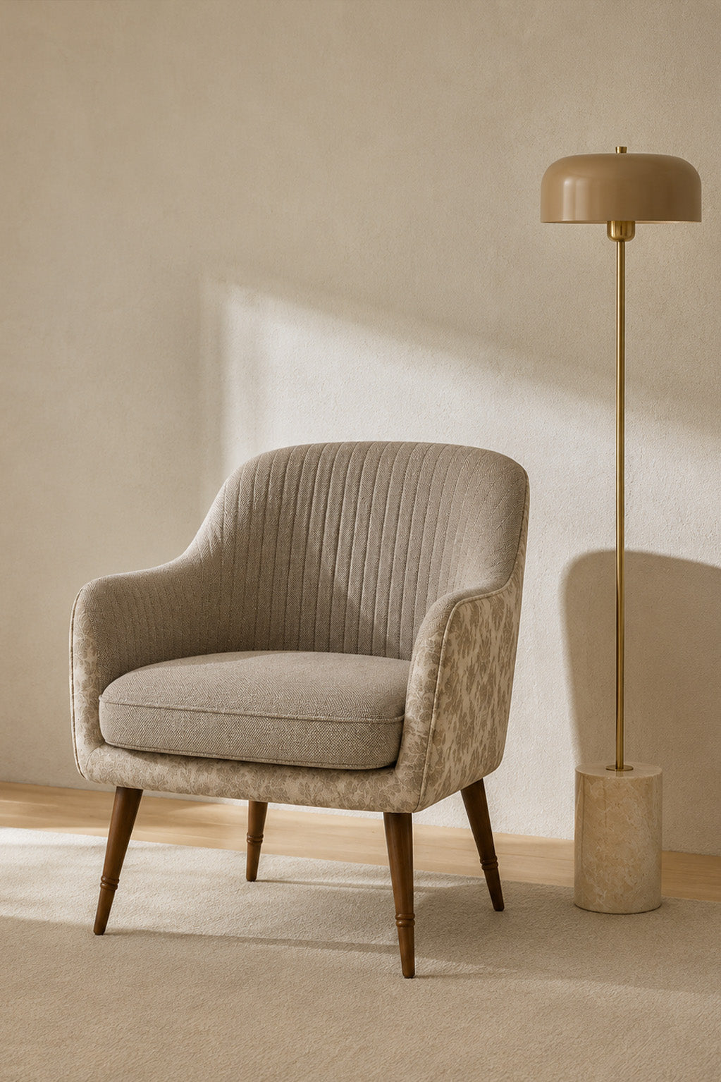 Willow Dining Chair