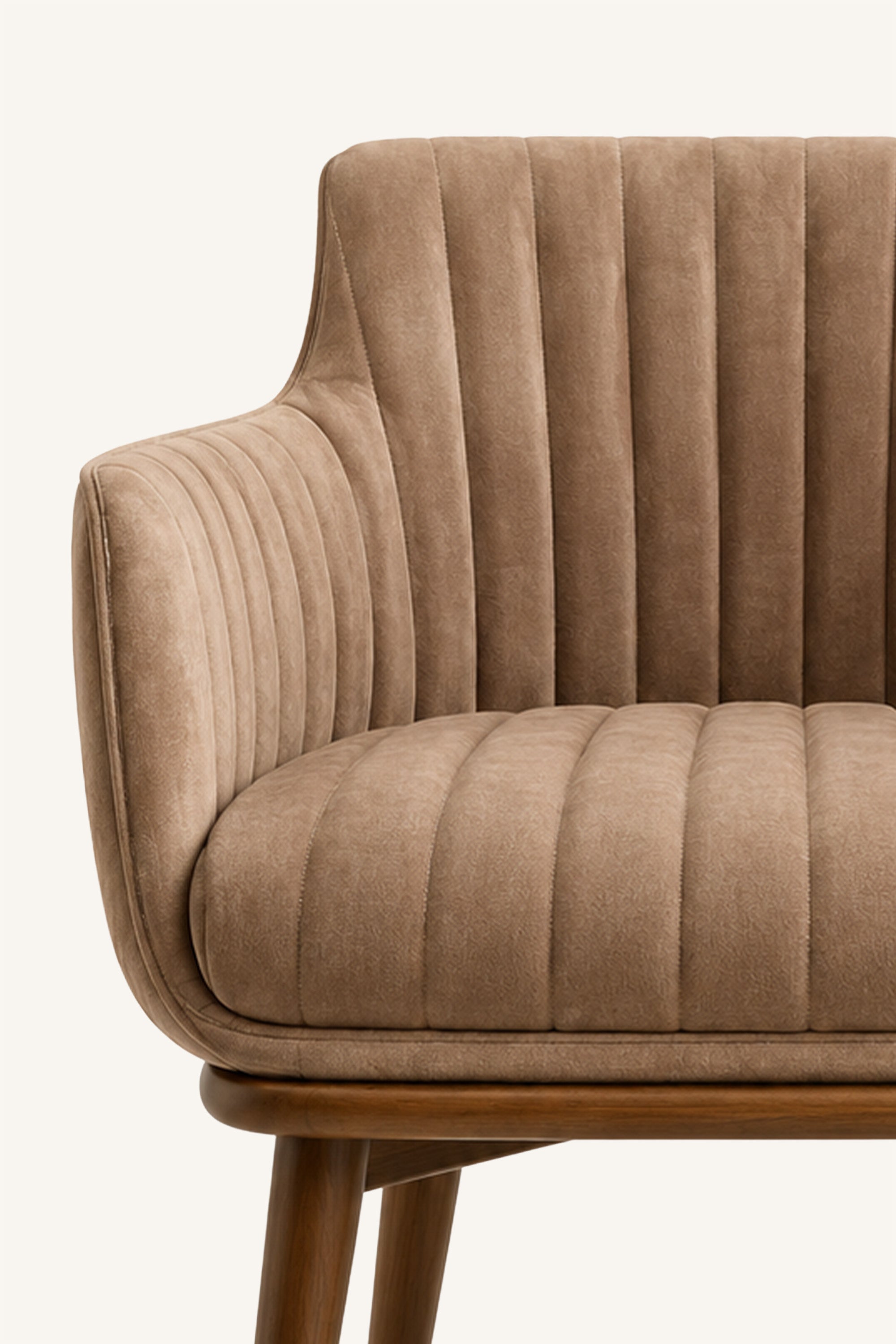 Meridian Dining Chair