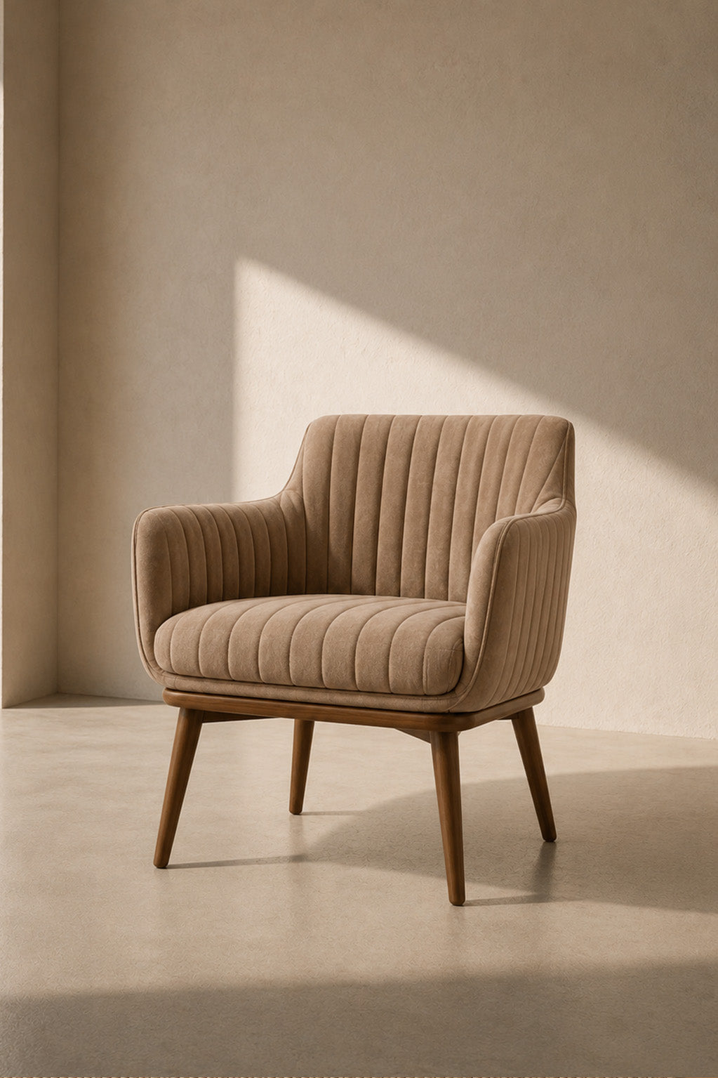 Meridian Dining Chair