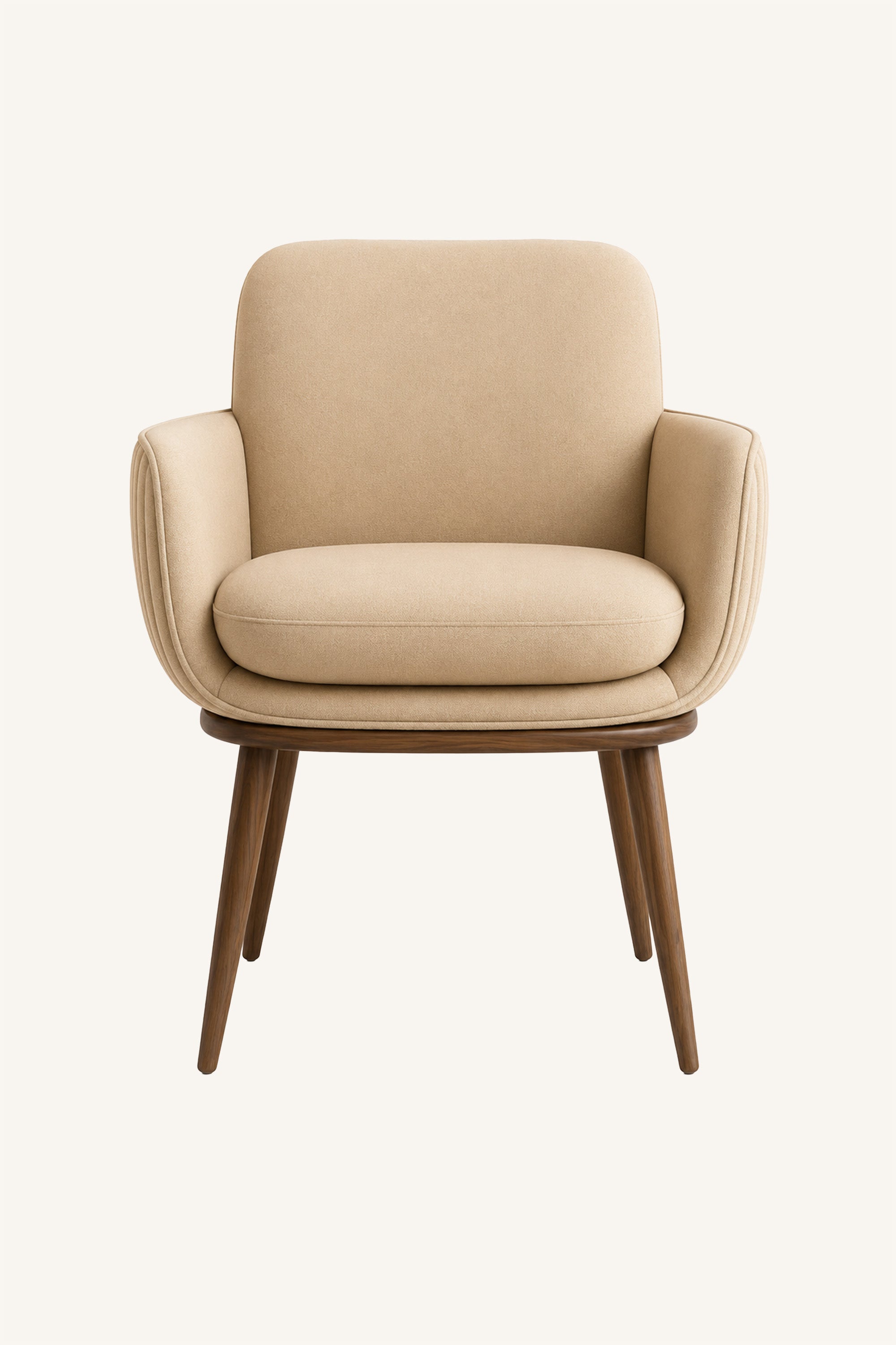 Haven Dining chair