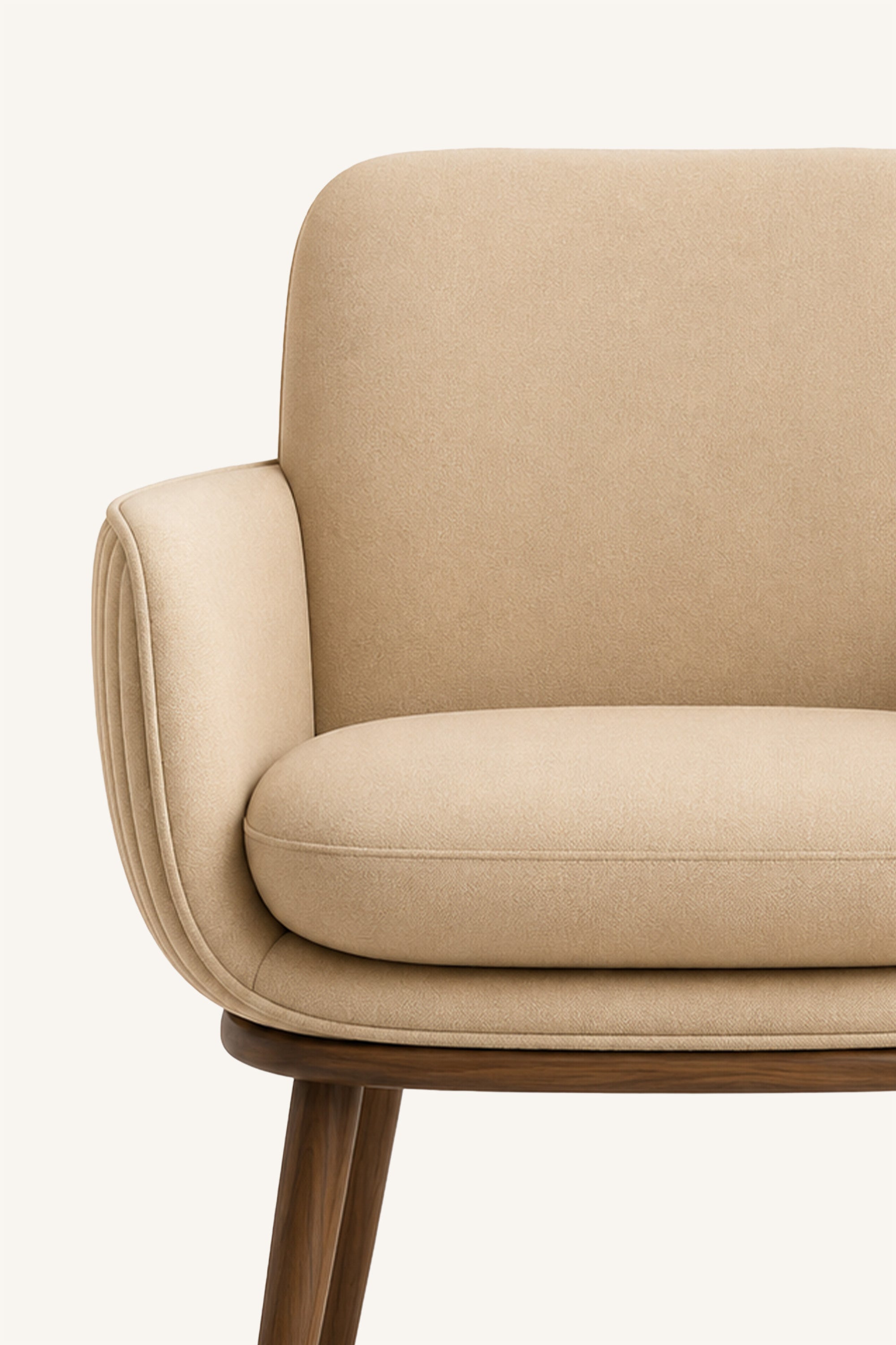 Haven Dining chair