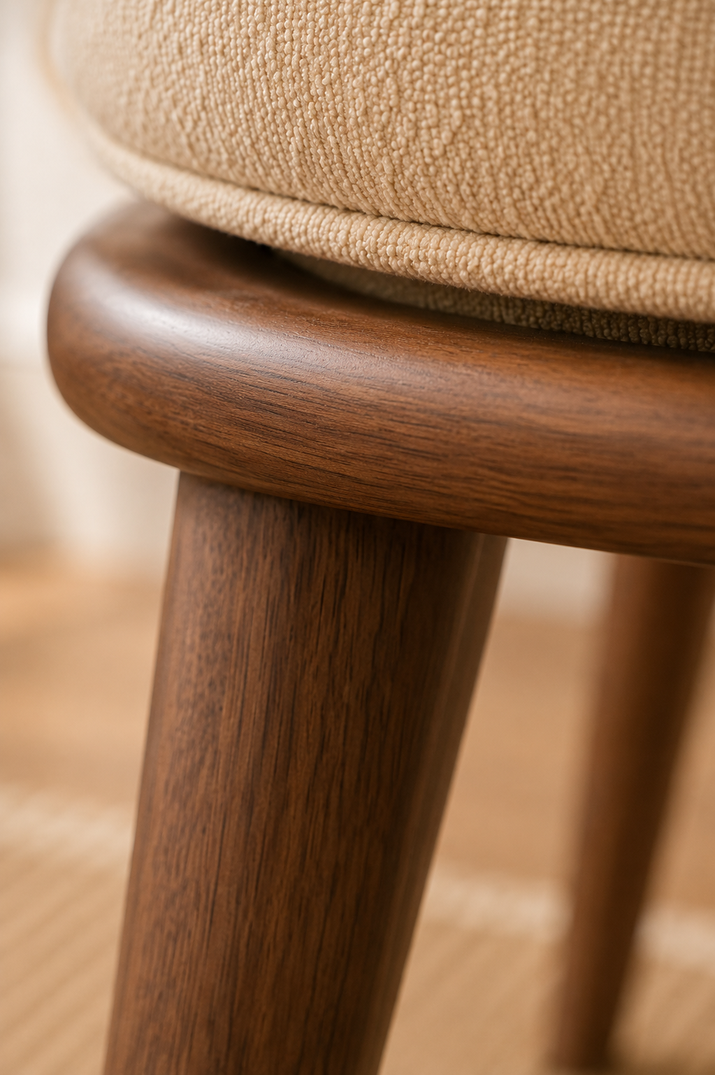 Haven Dining chair