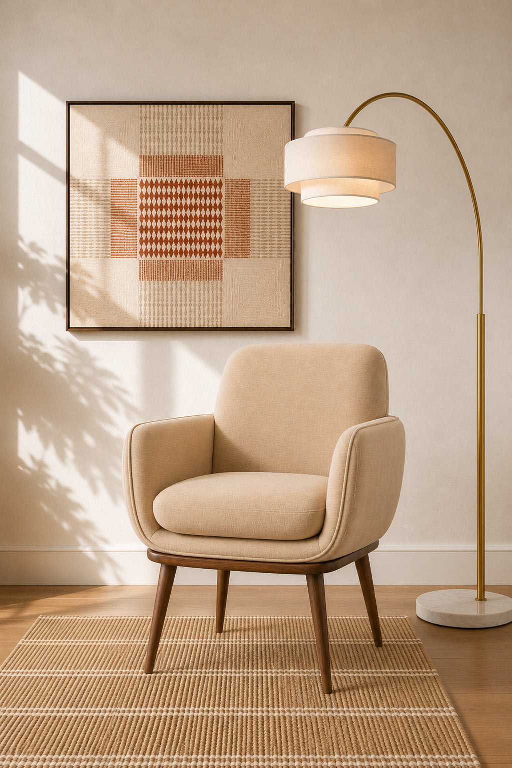 Haven Dining chair