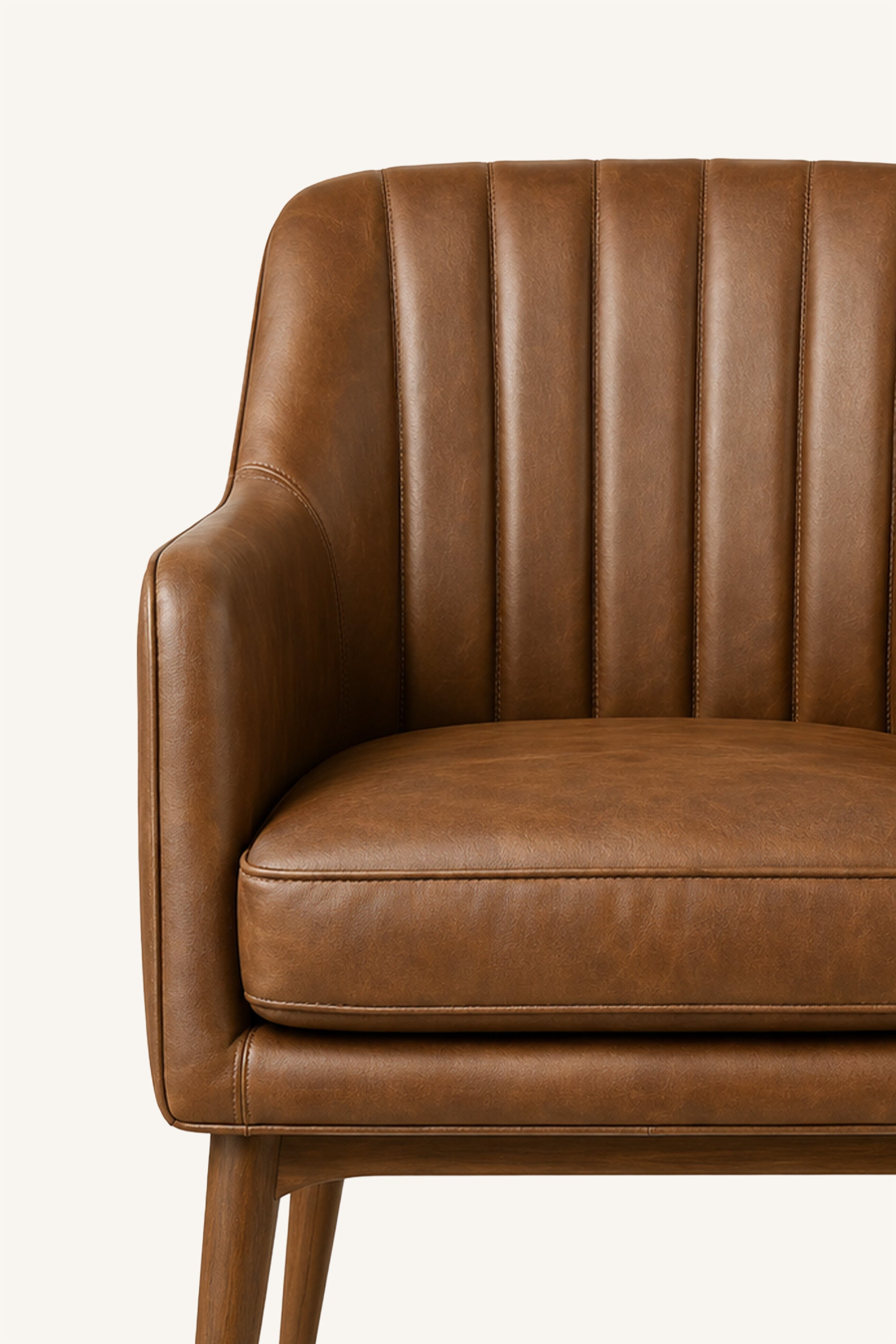 Belmont Dining Chair
