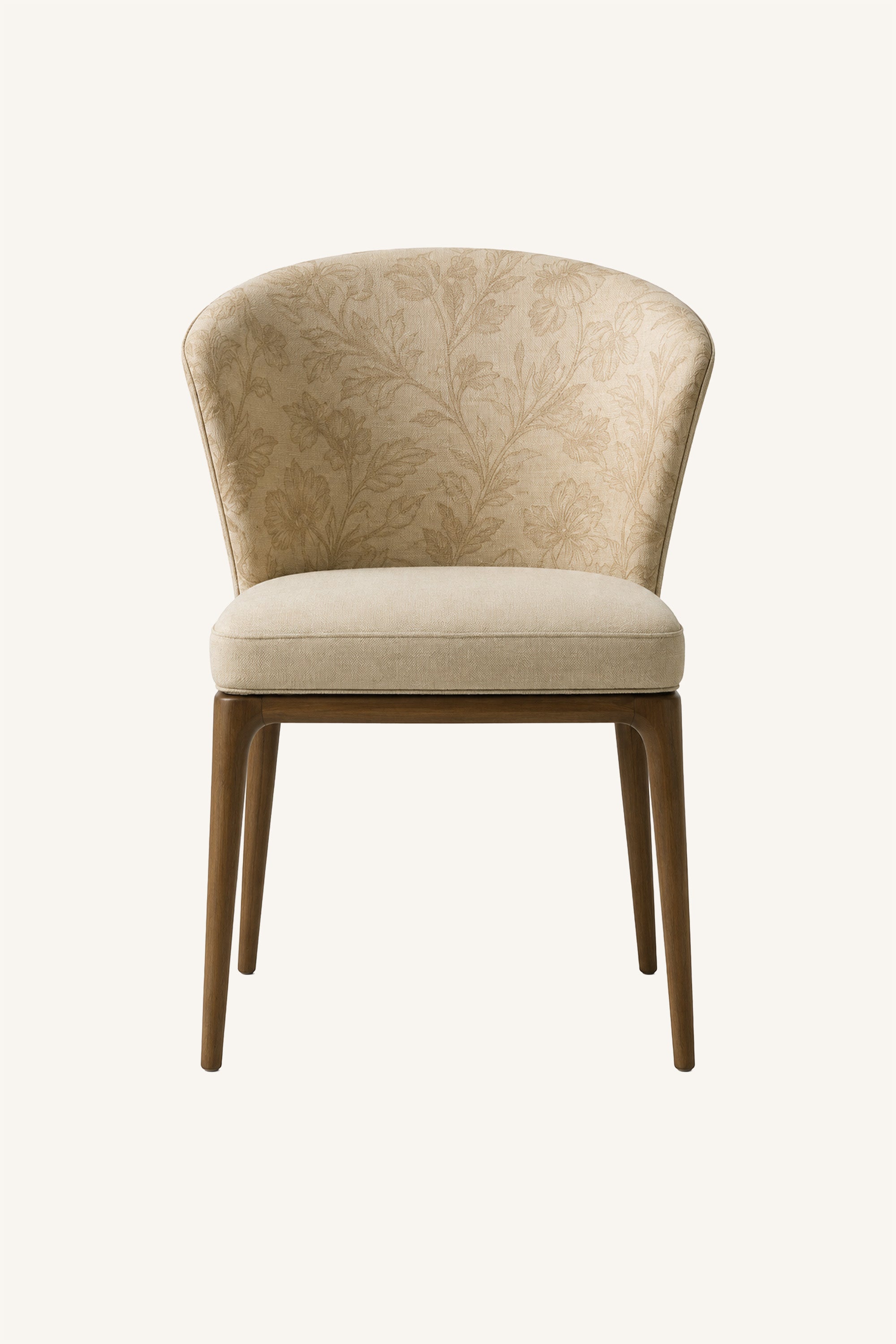 Muse Dining Chair
