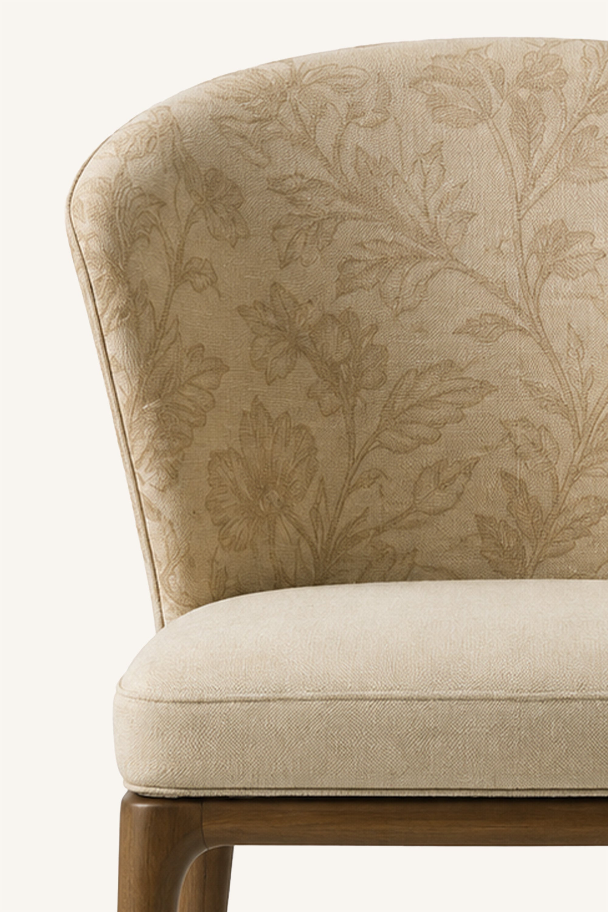 Muse Dining Chair