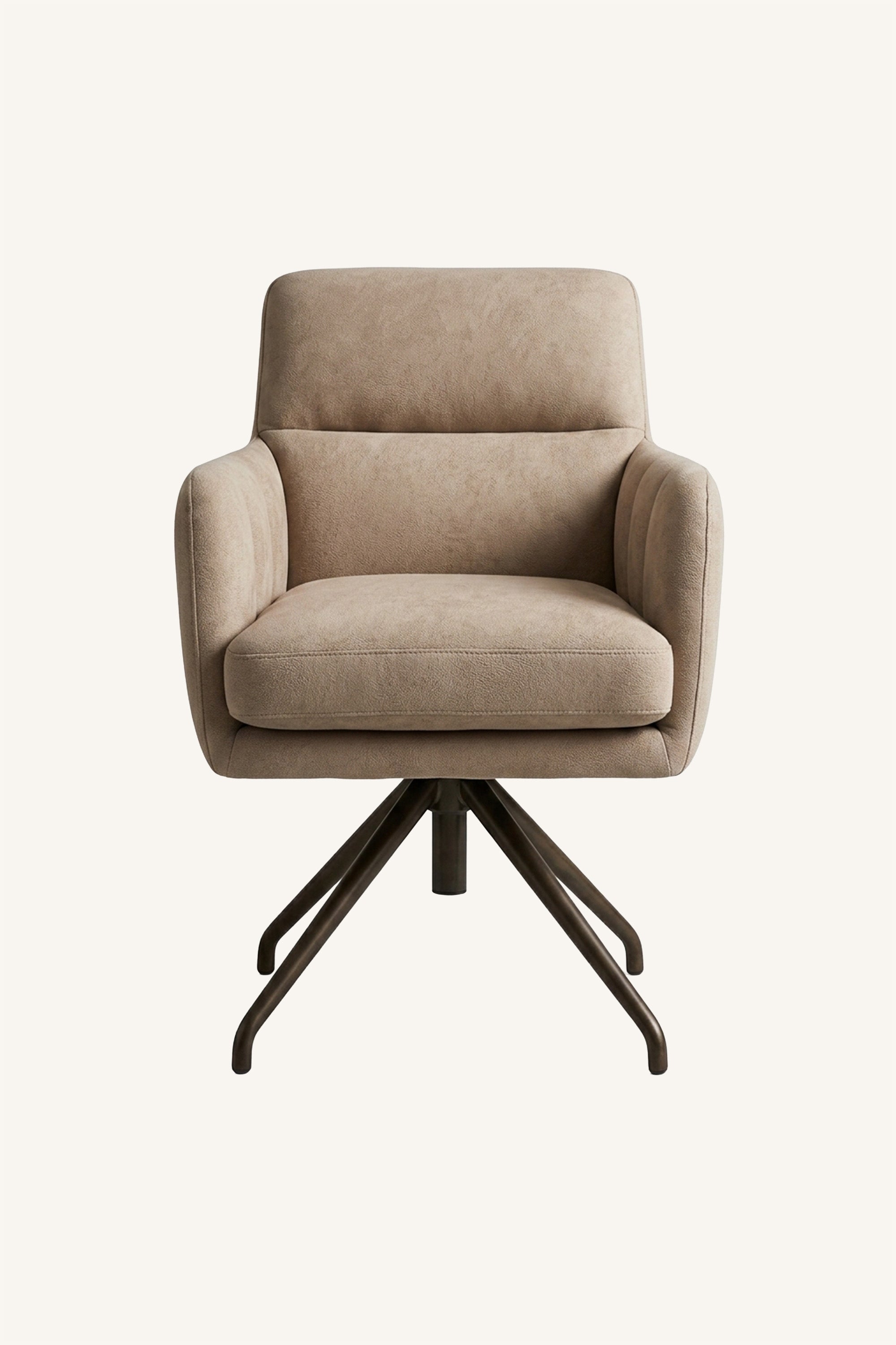 Noirwood Dining Chair