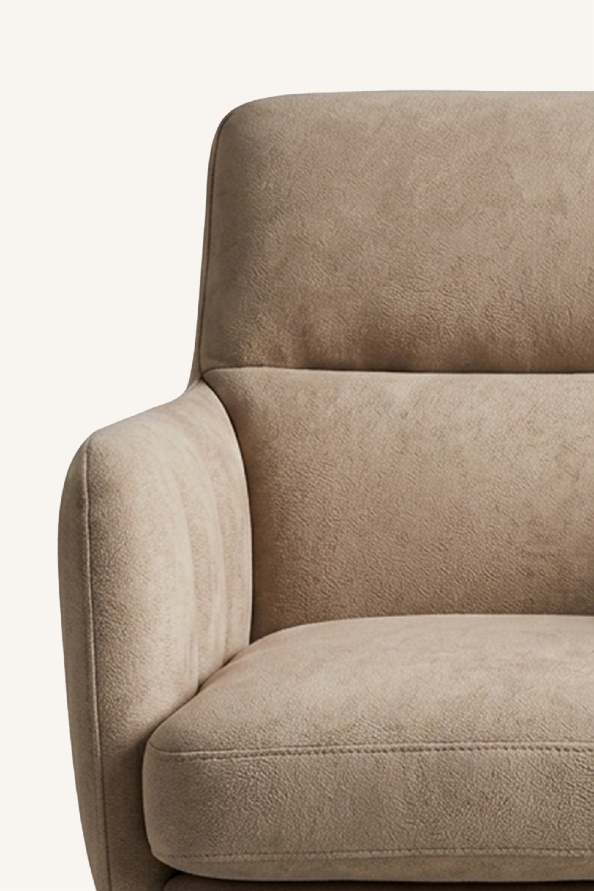 Noirwood Dining Chair