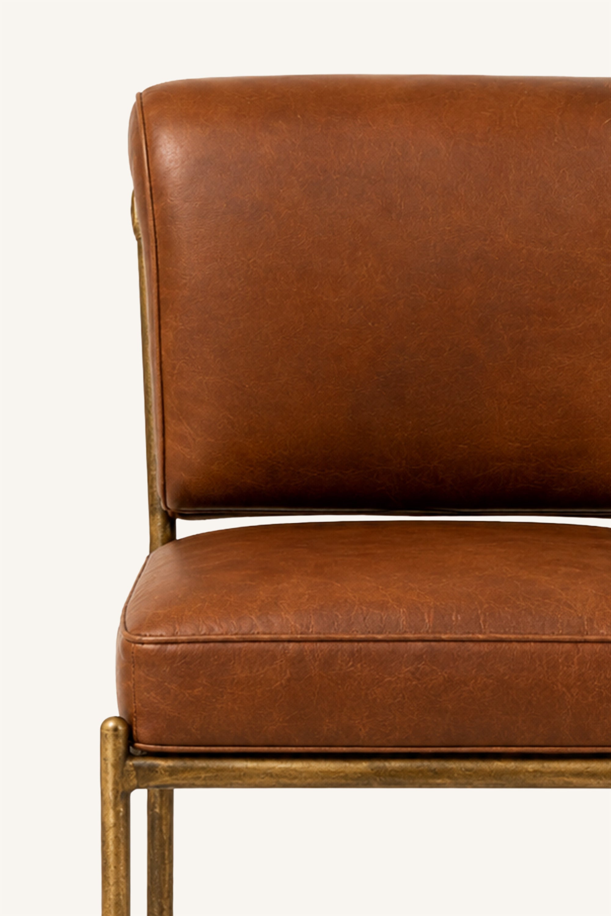 Sunray Dining Chair