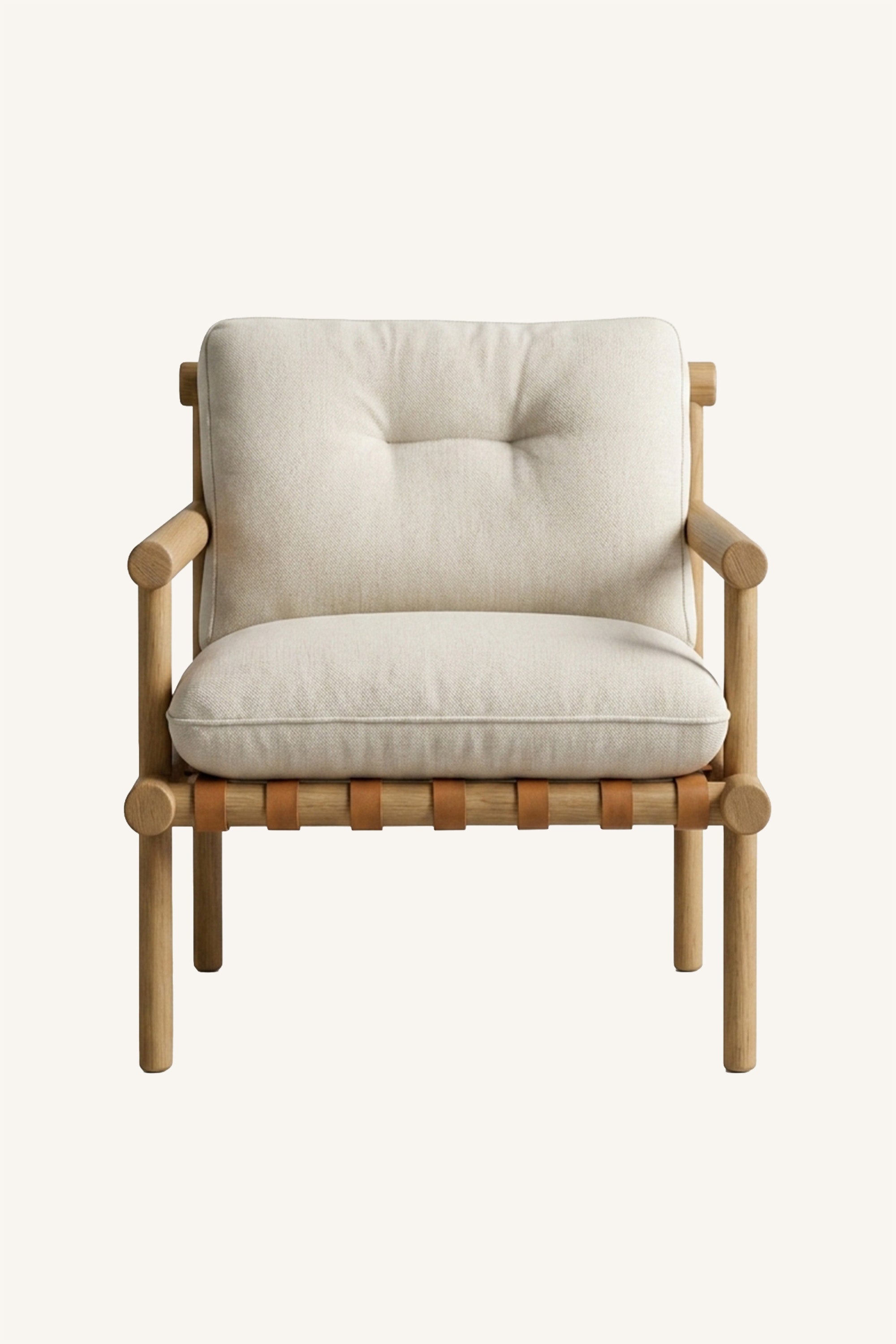 Ivora Dining Chair
