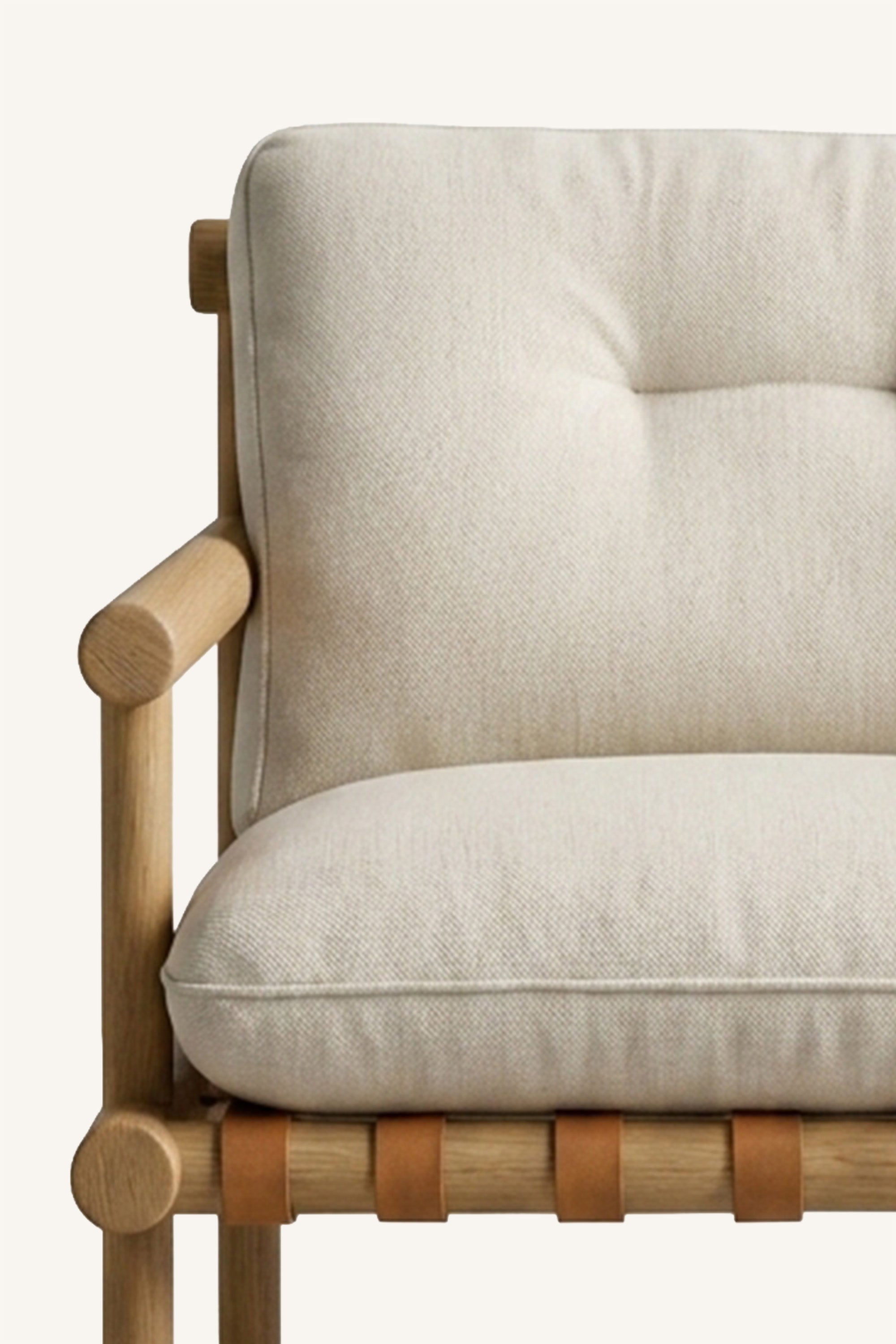 Ivora Dining Chair
