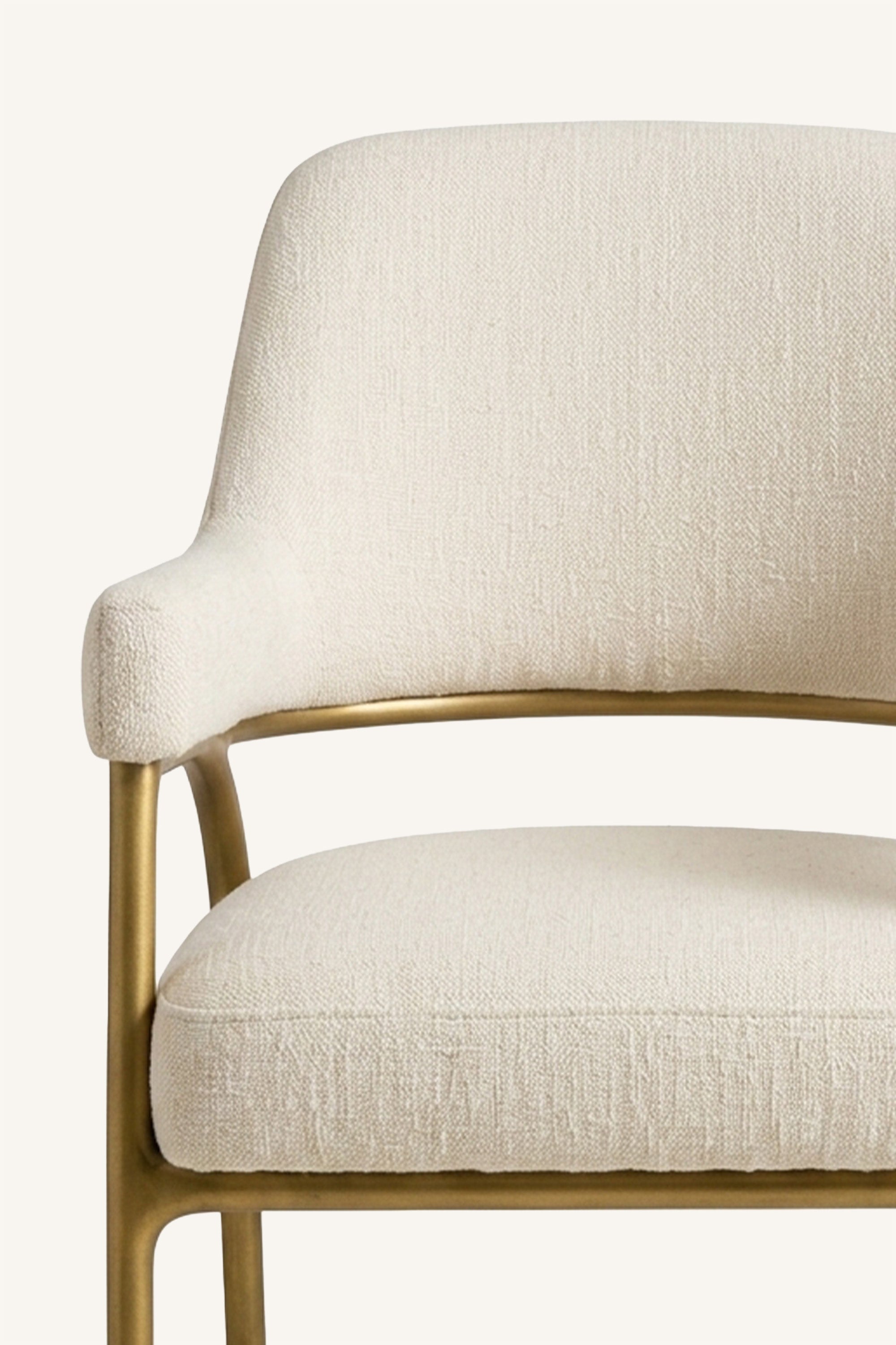 Mira Dining Chair