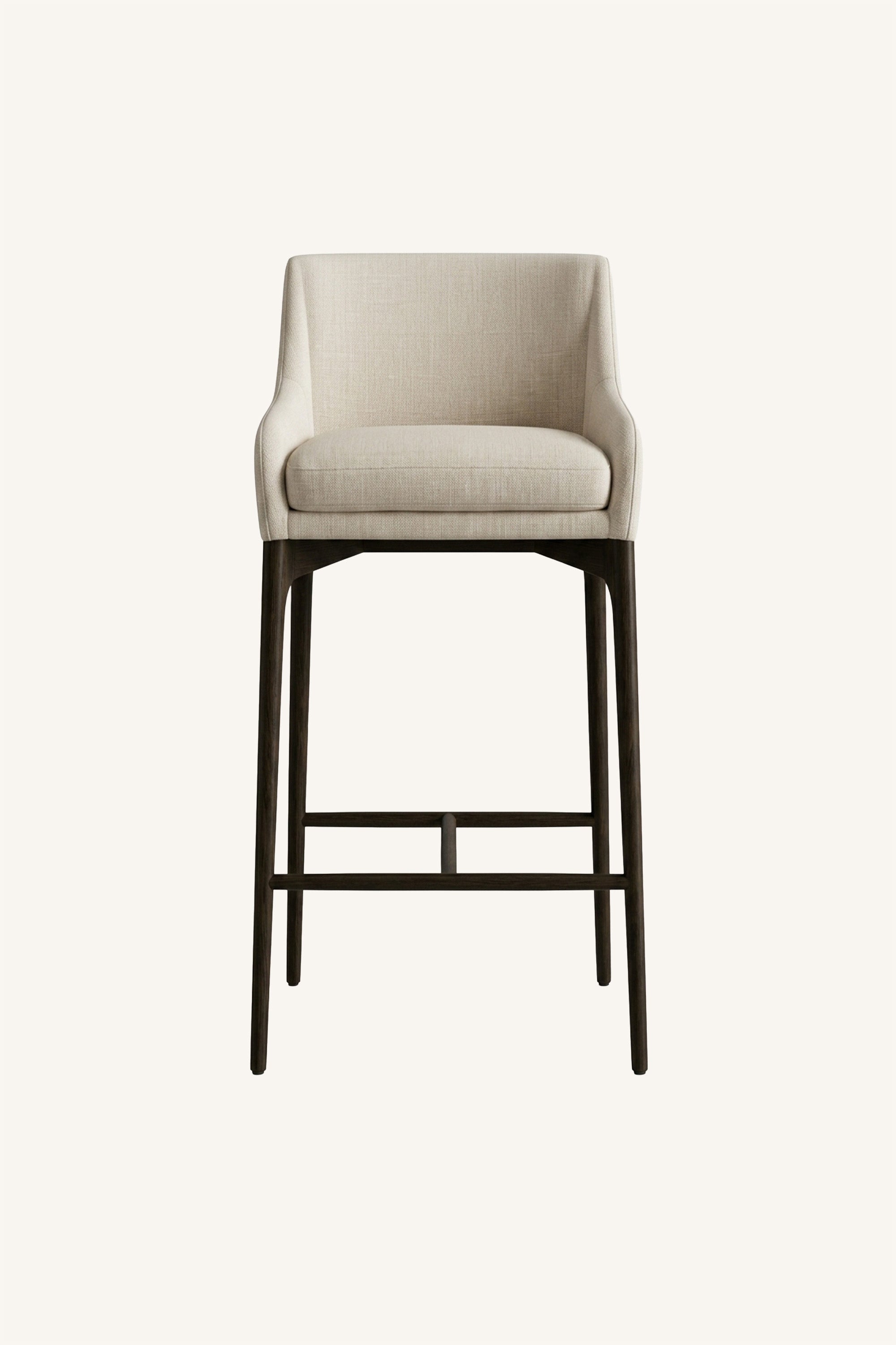 Velora Bar Chair