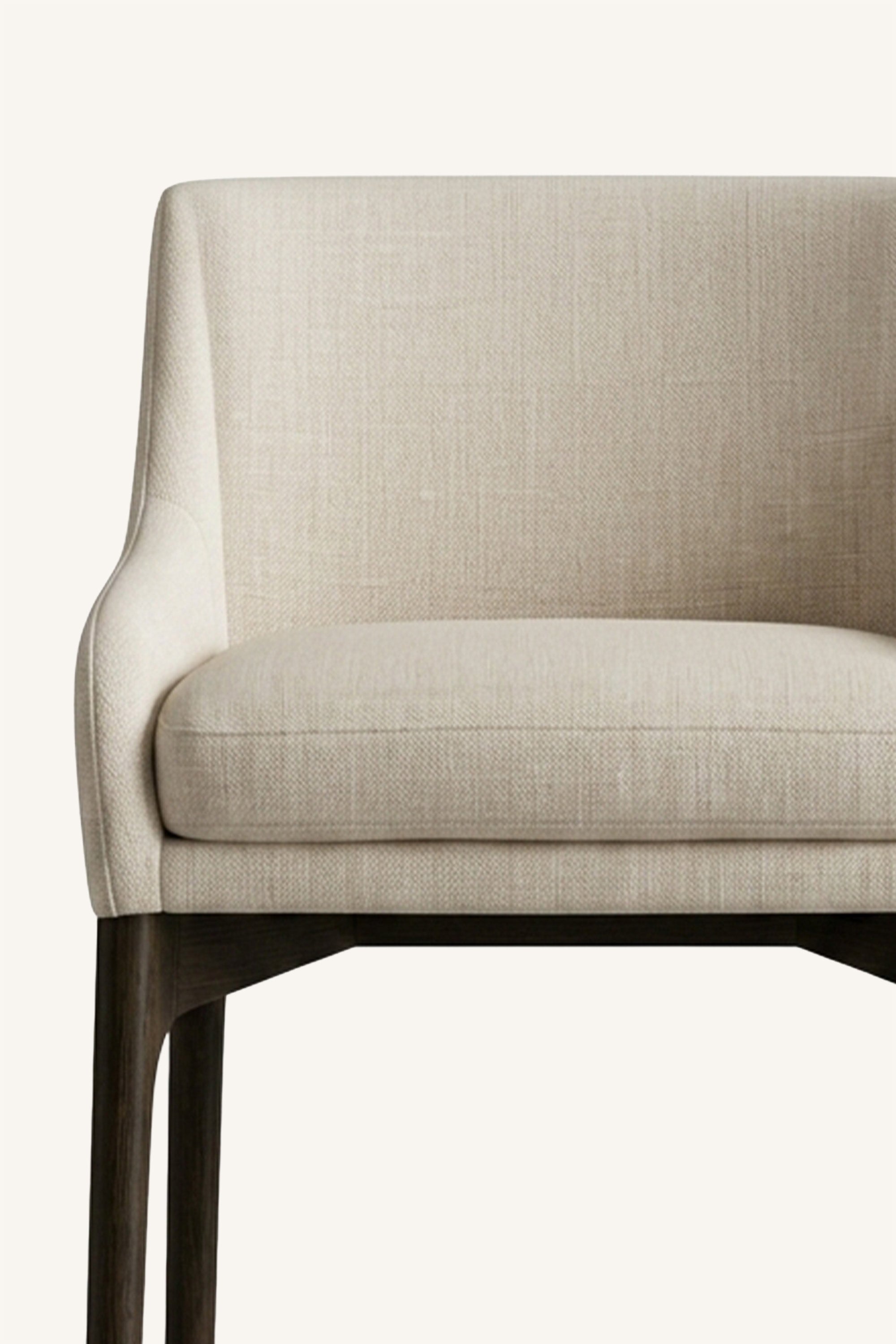 Velora Bar Chair