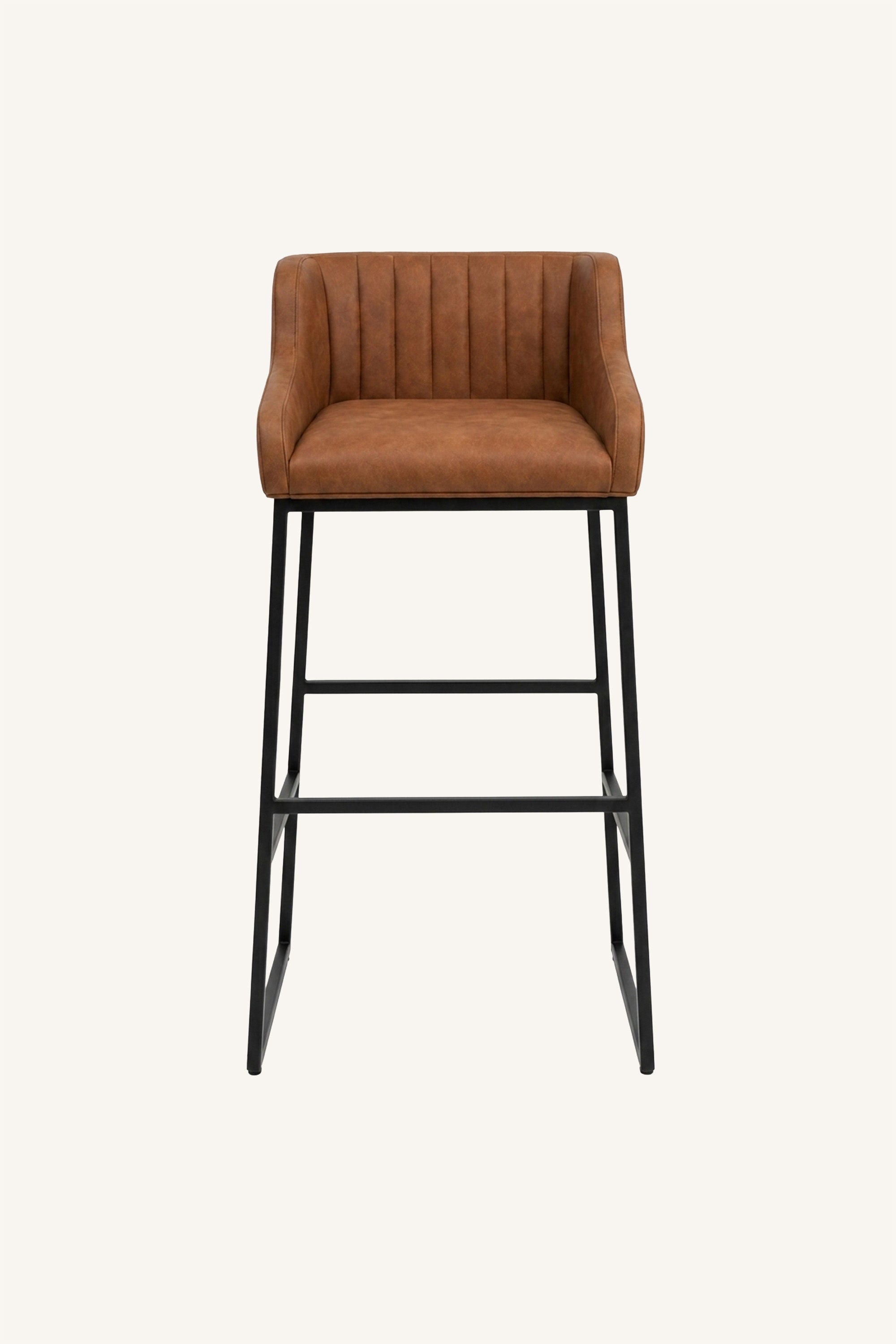 Sierra Bar Chair
