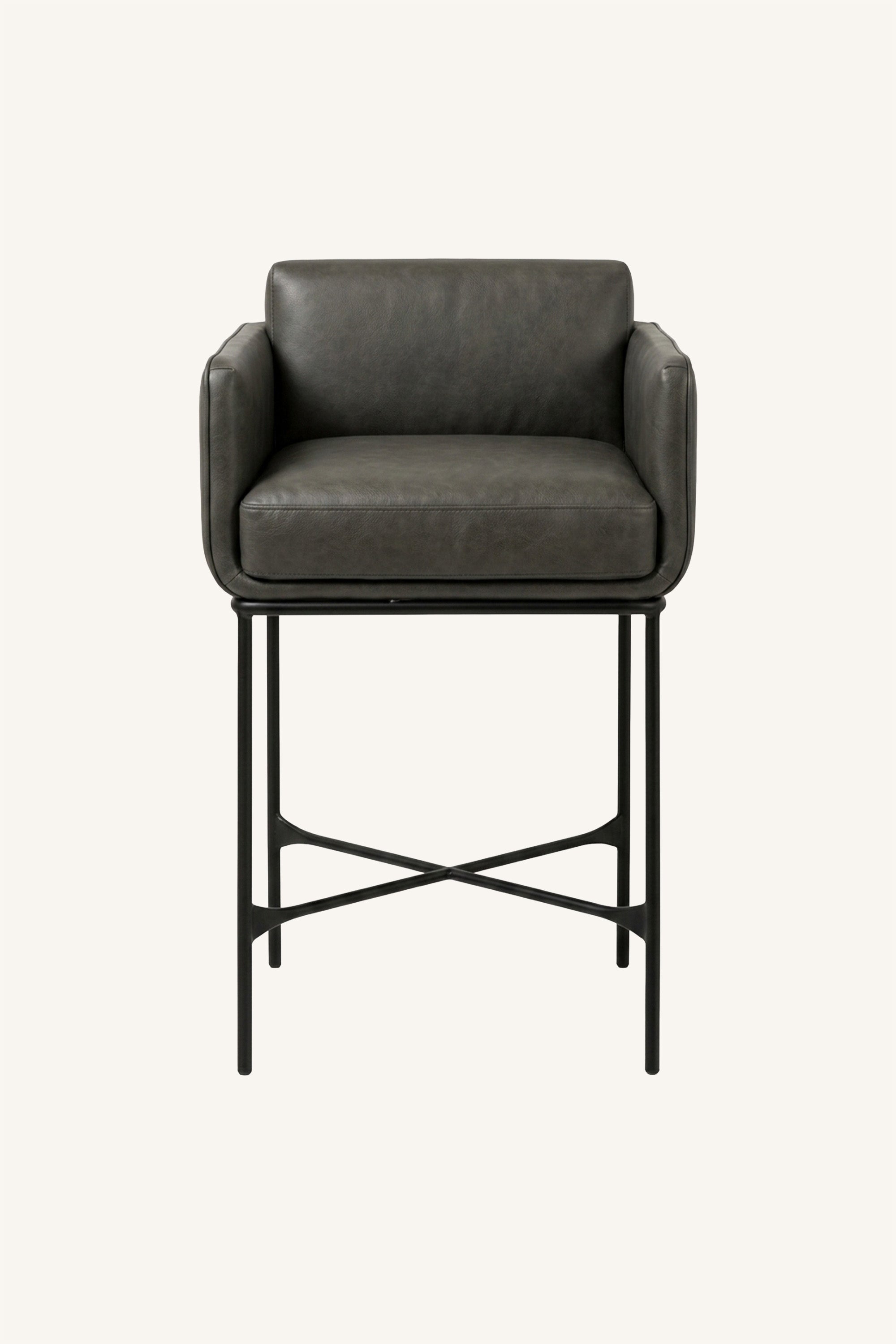 Monarch Bar Chair