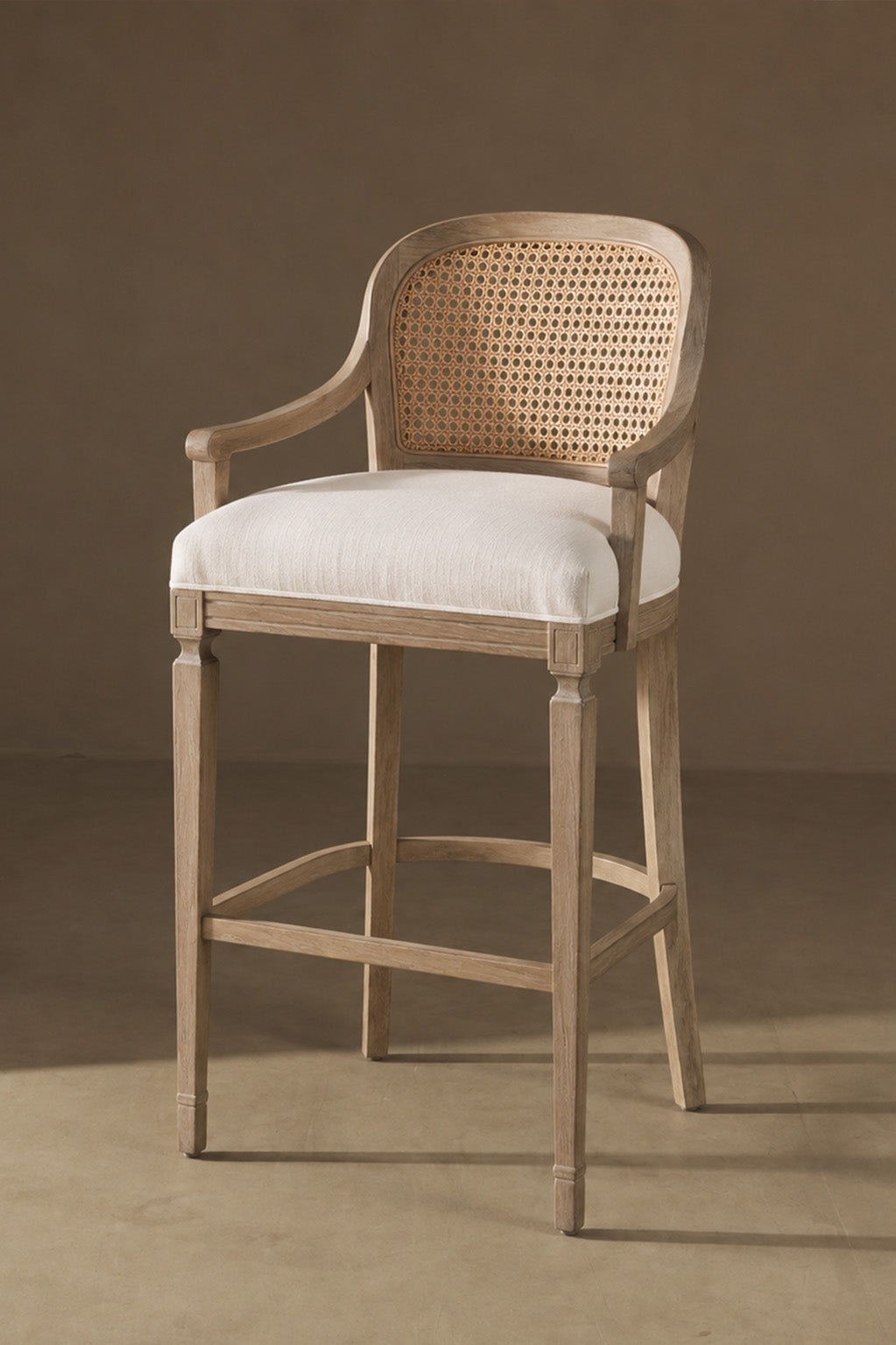 Cannes Bar Chair