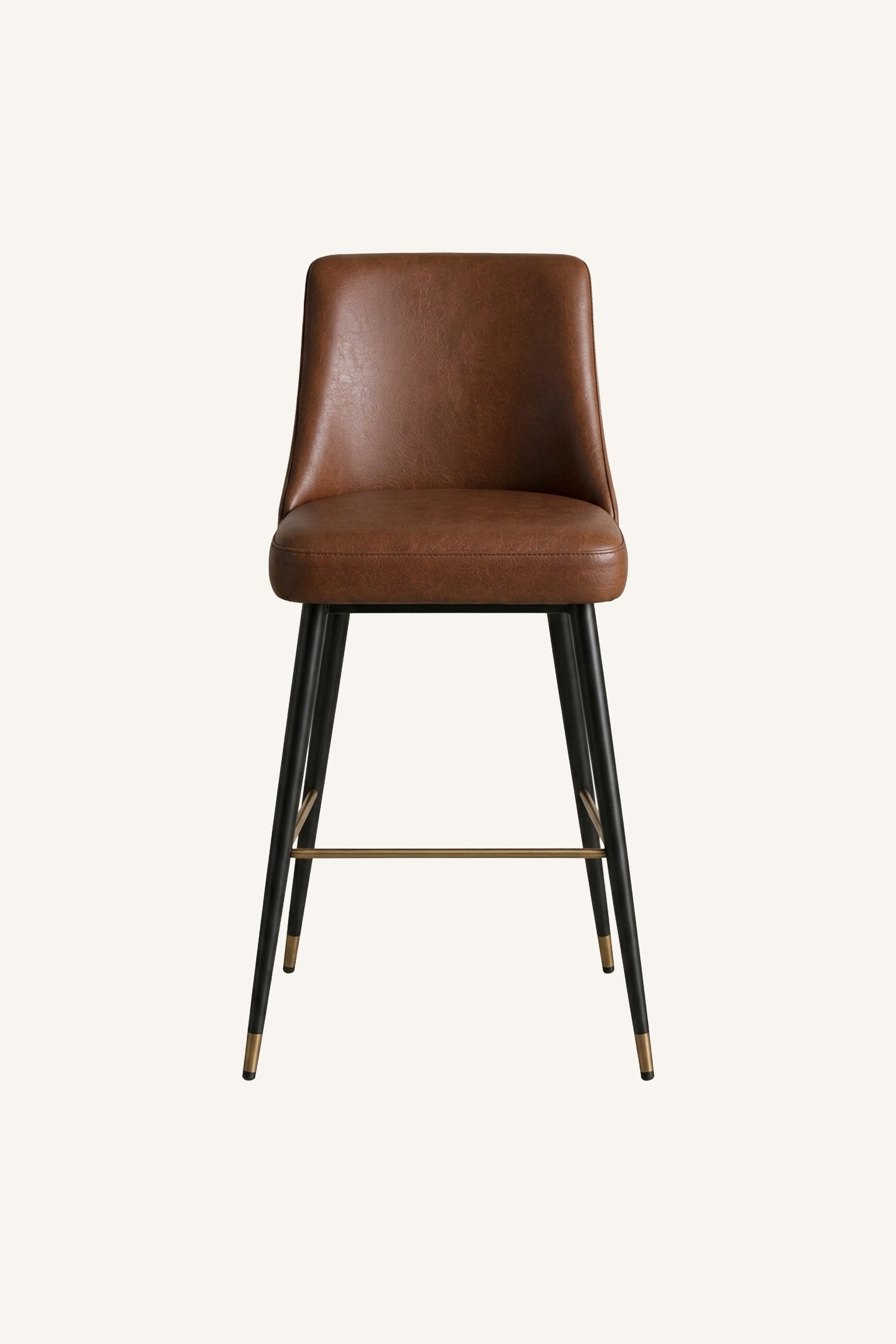 Vanta Bar Chair