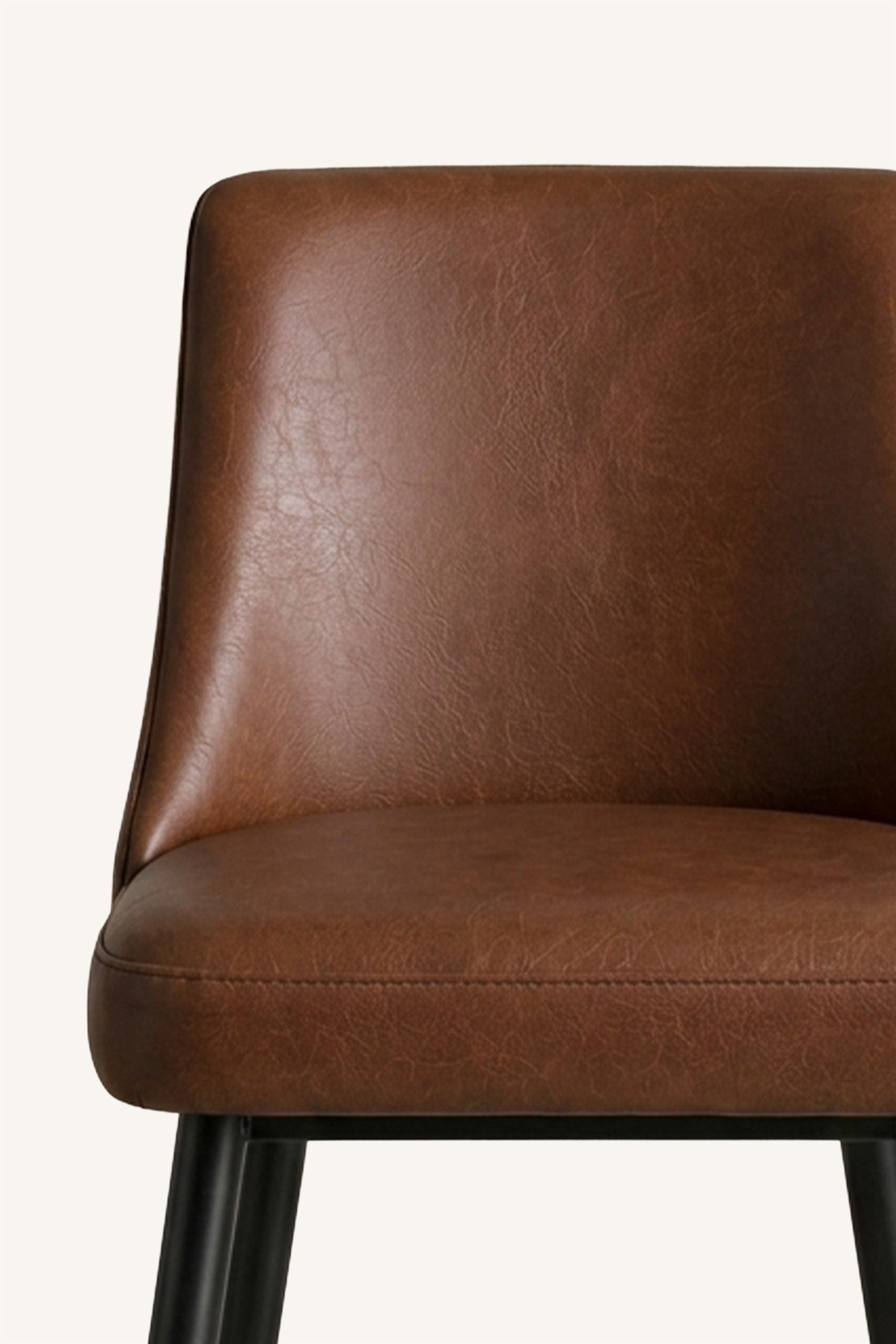 Vanta Bar Chair