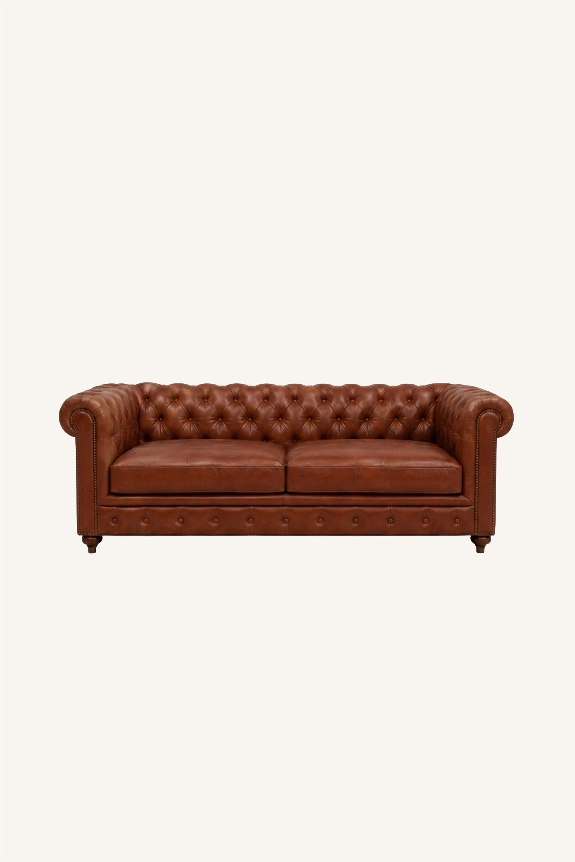 Winston Sofa
