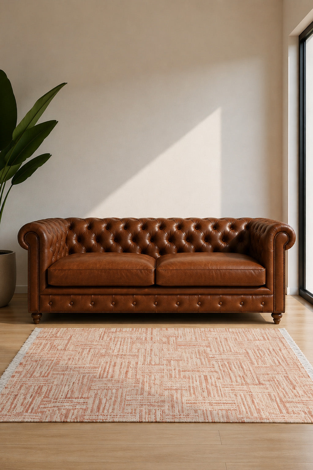 Winston Sofa