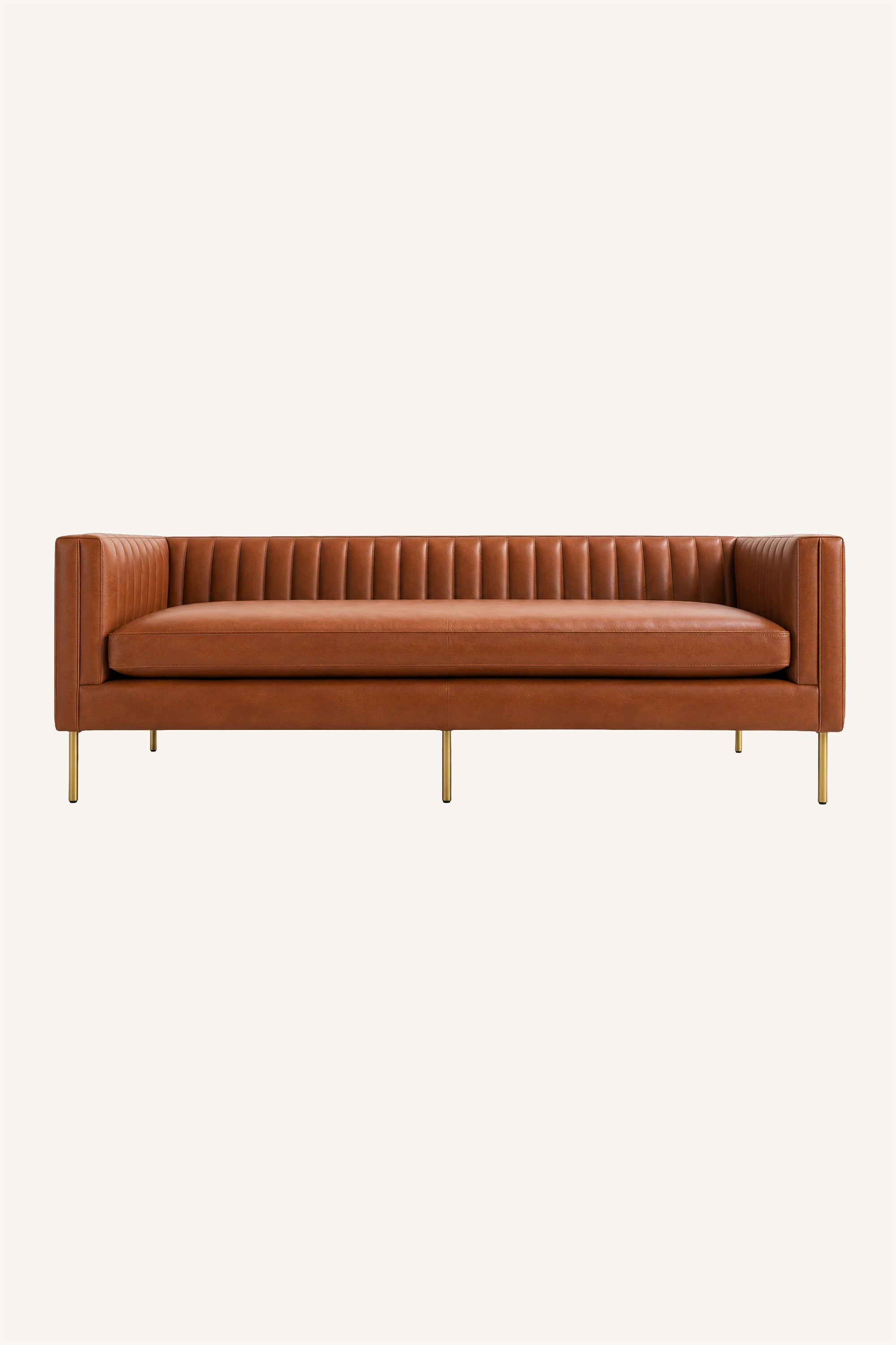 Gallery Sofa