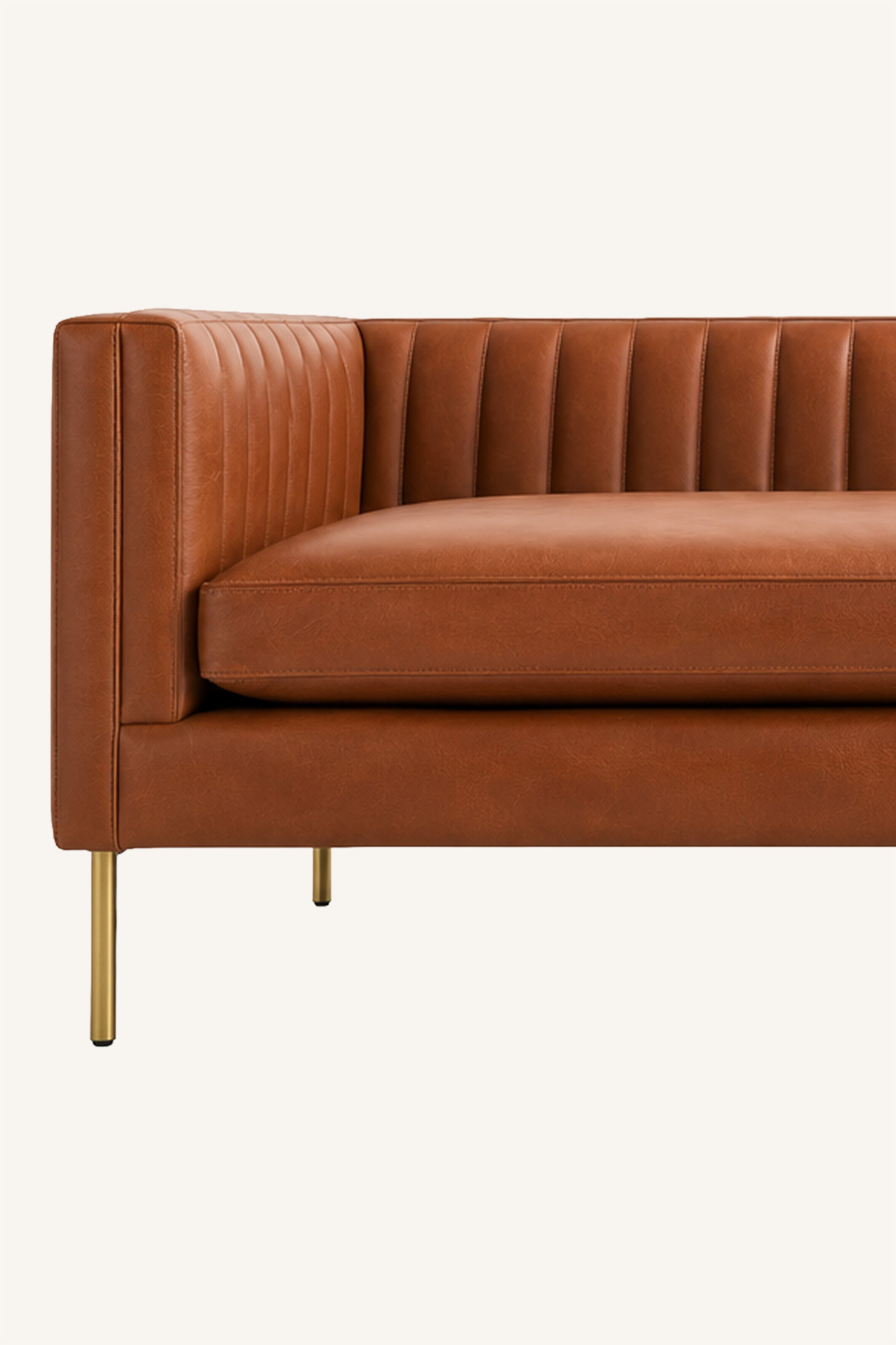 Gallery Sofa