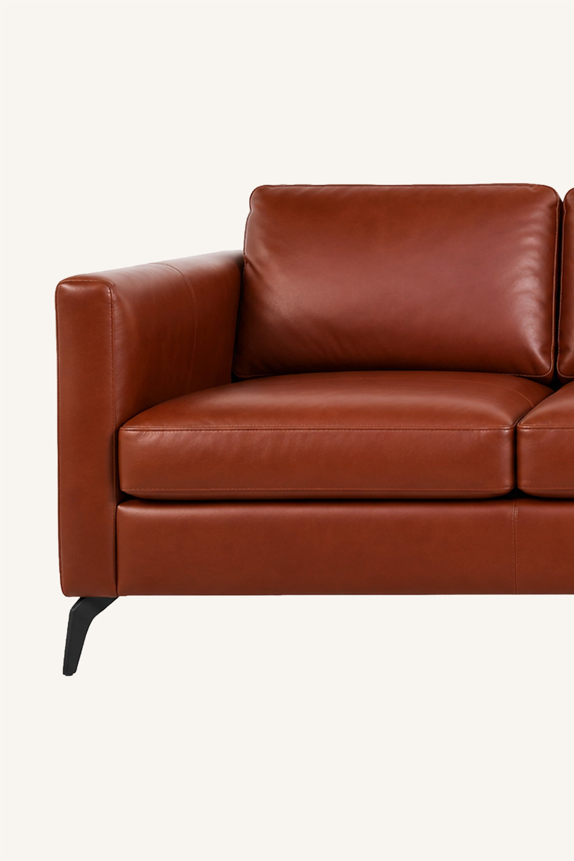Regent sofa