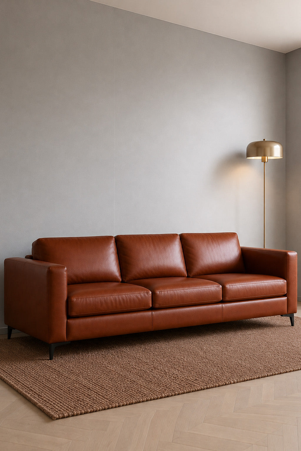 Regent sofa