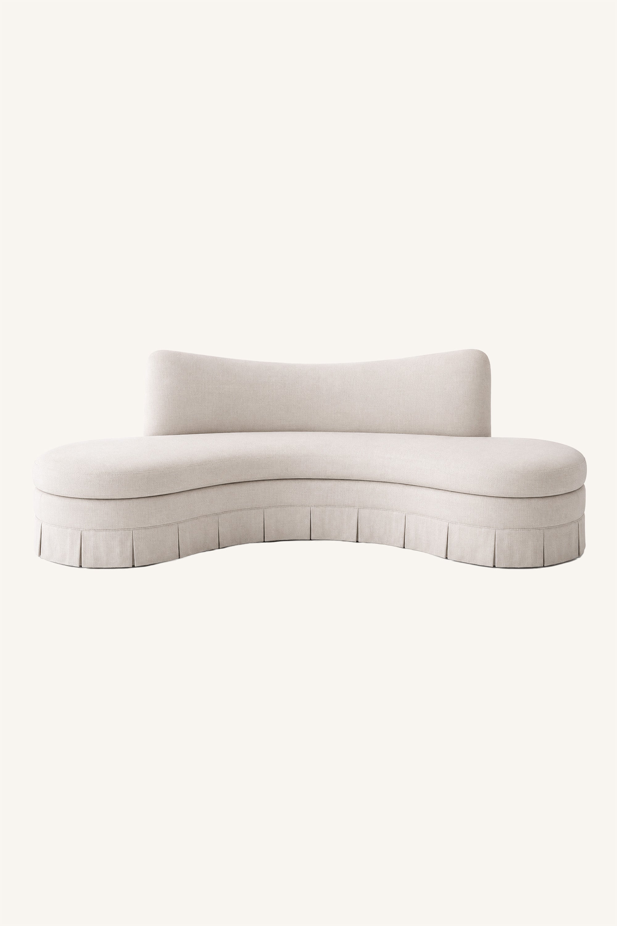 Dune Sofa