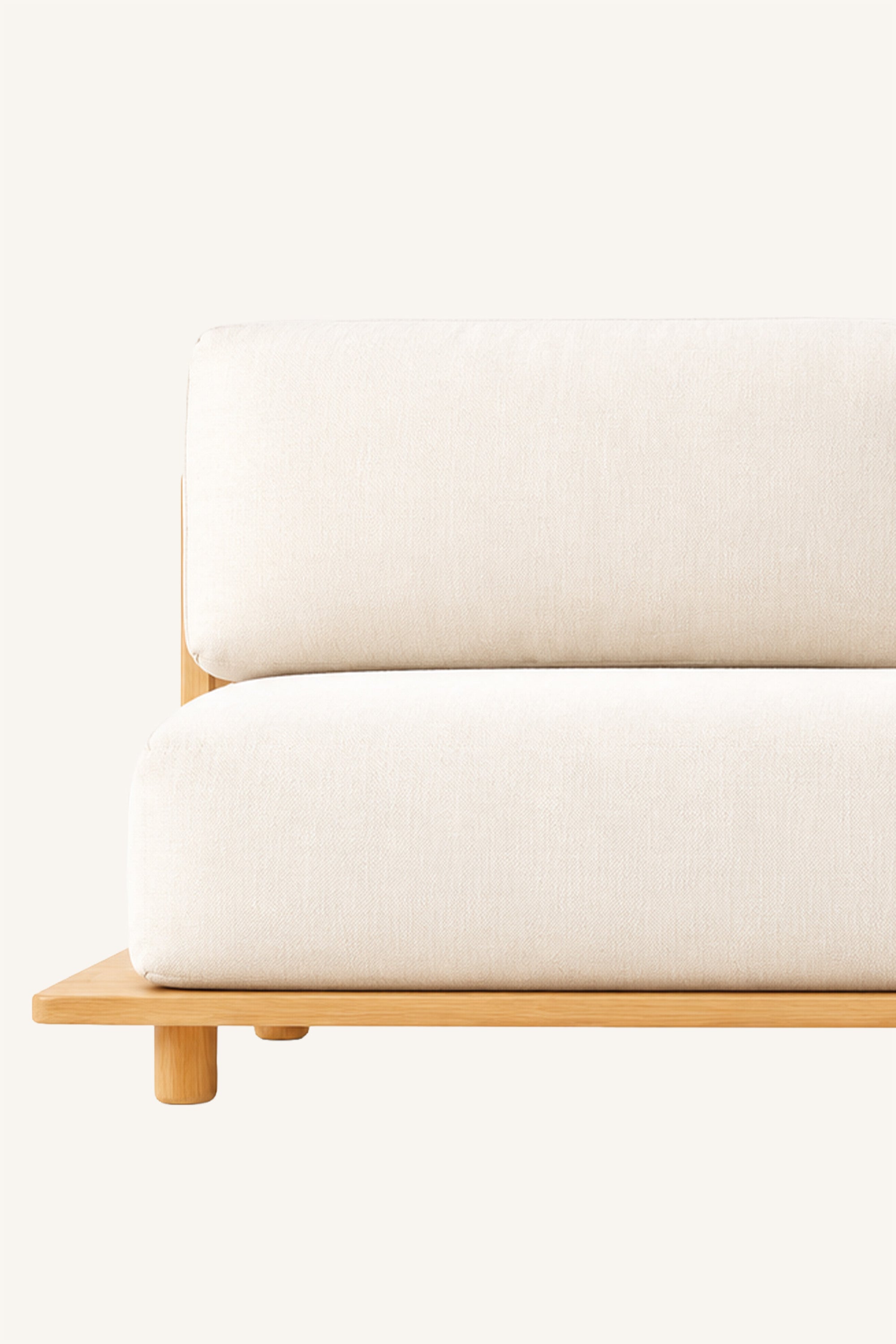 Solace Sofa