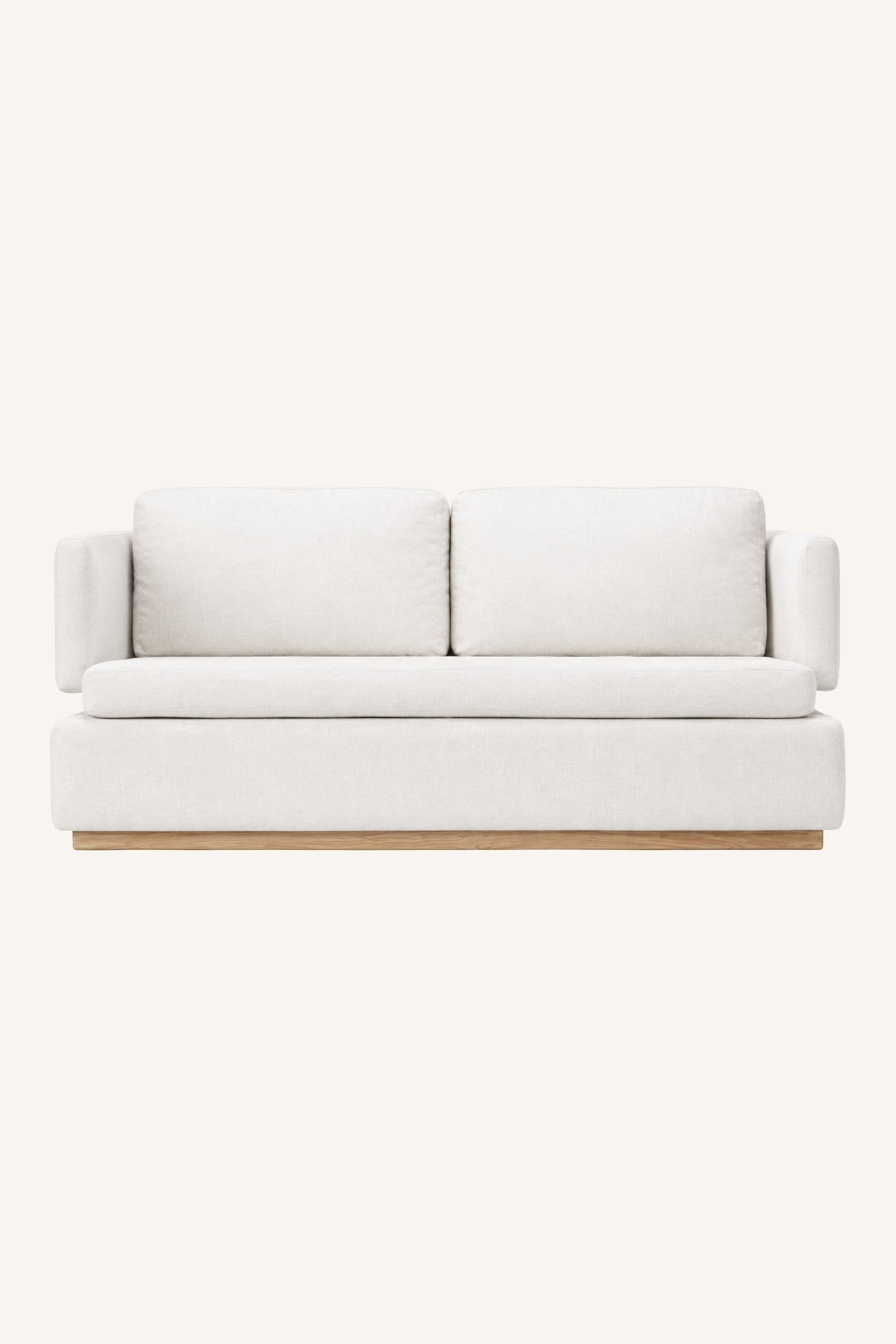 North Sofa