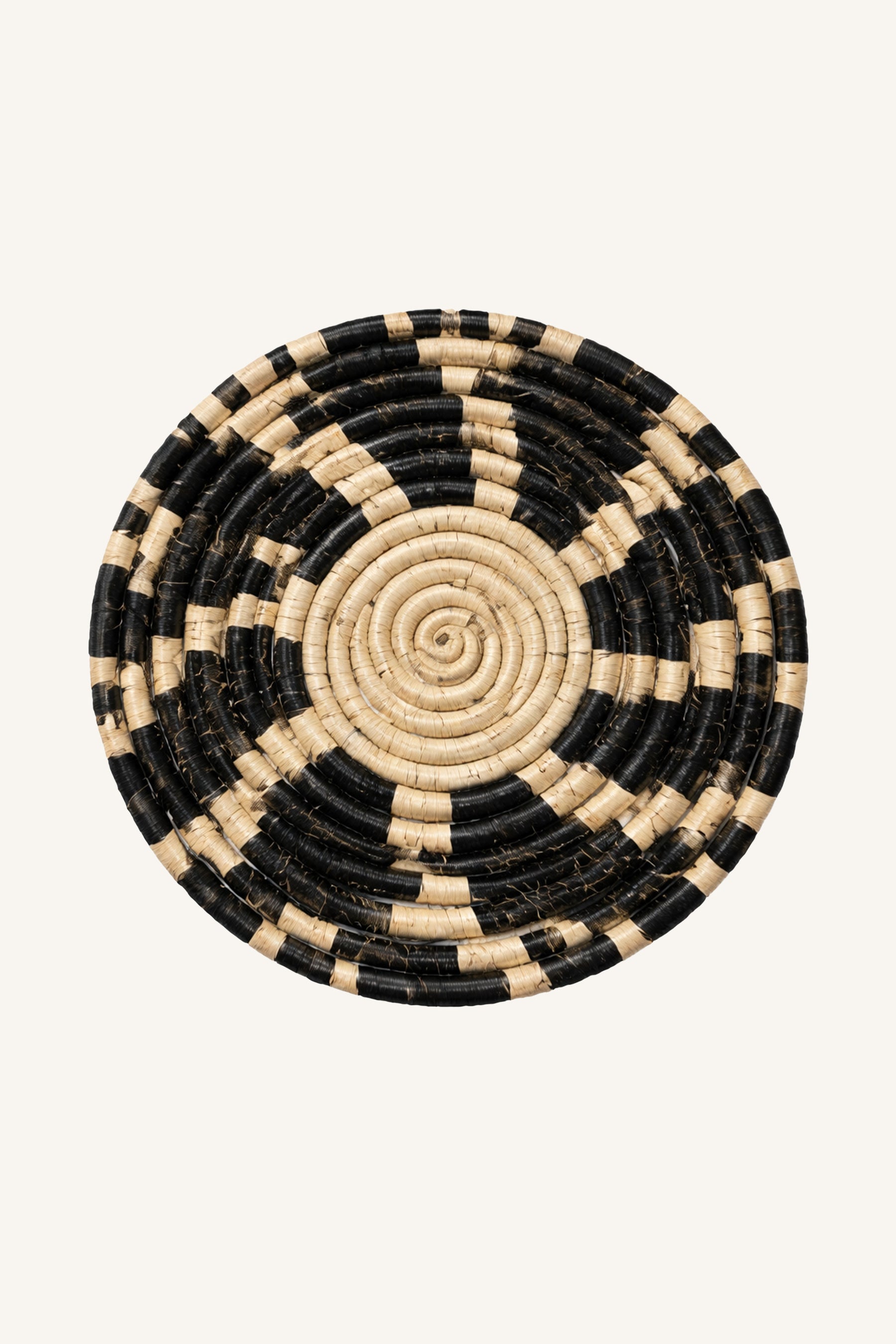 Atlas Orbit Basket