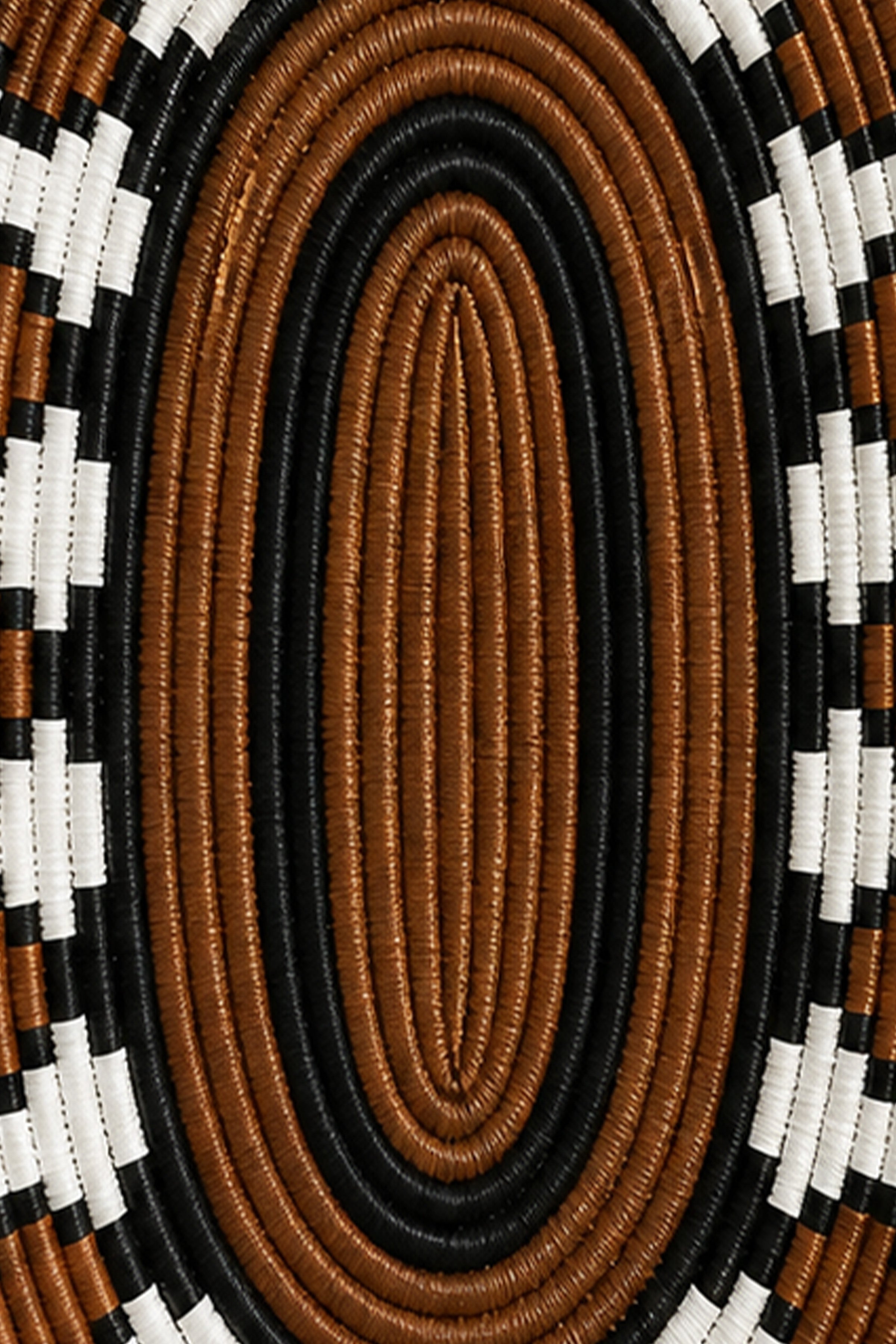 Ember Loop Basket
